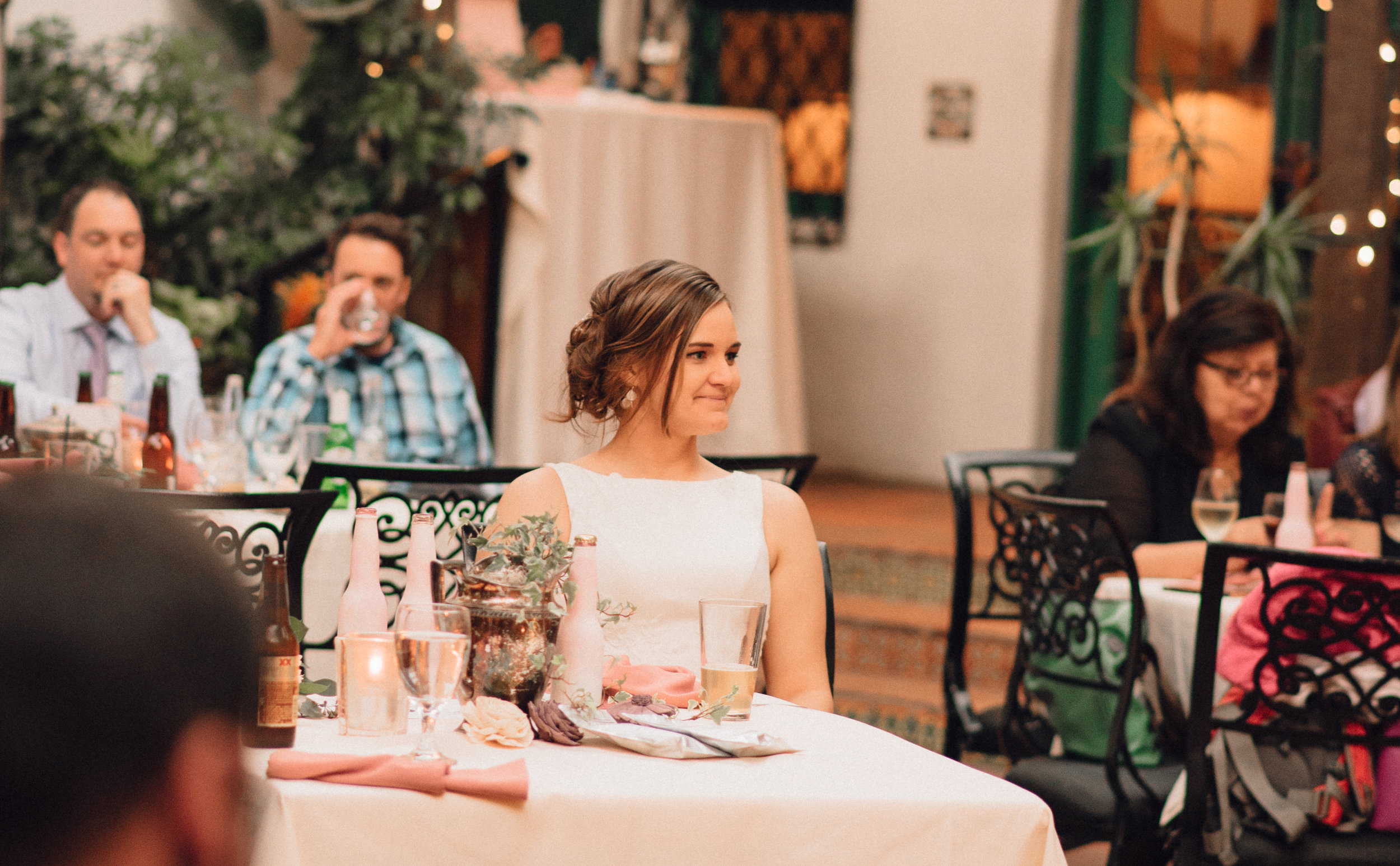 Southern-California-Wedding-Photography-Kalon-Weddings-957.jpg