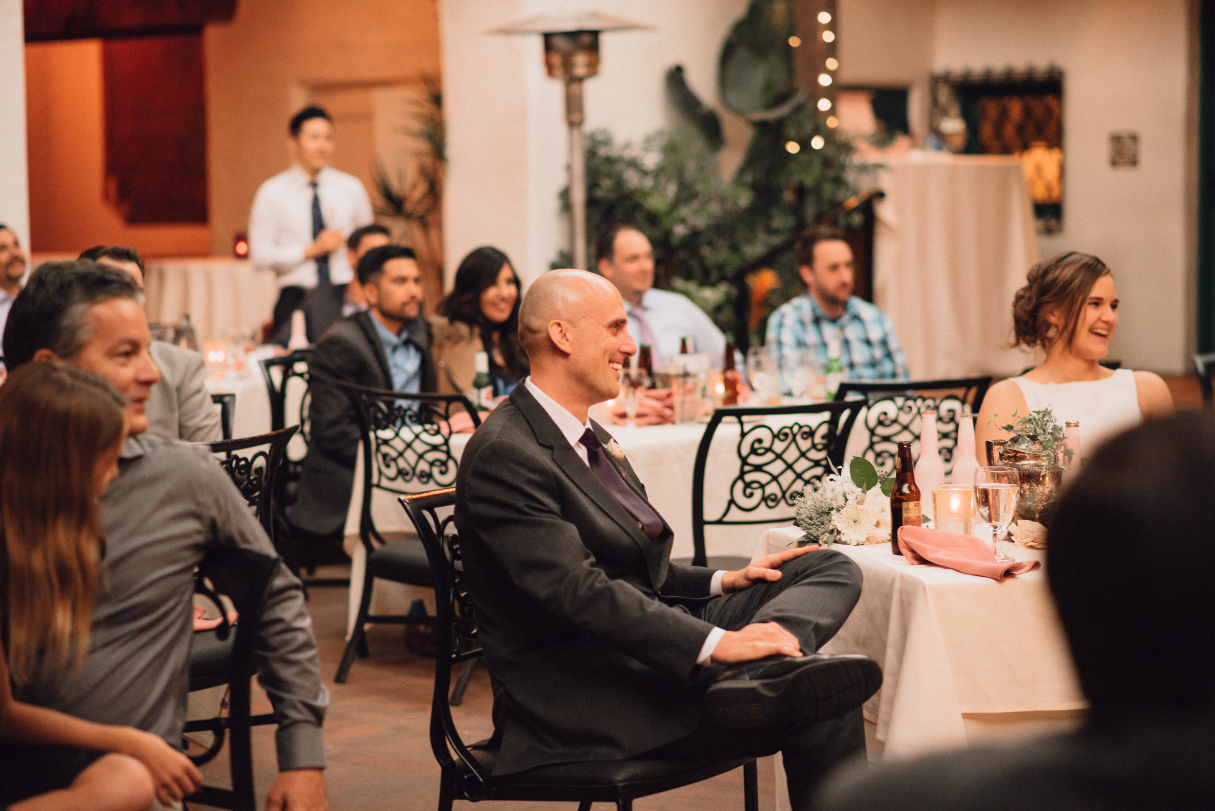 Southern-California-Wedding-Photography-Kalon-Weddings-976.jpg