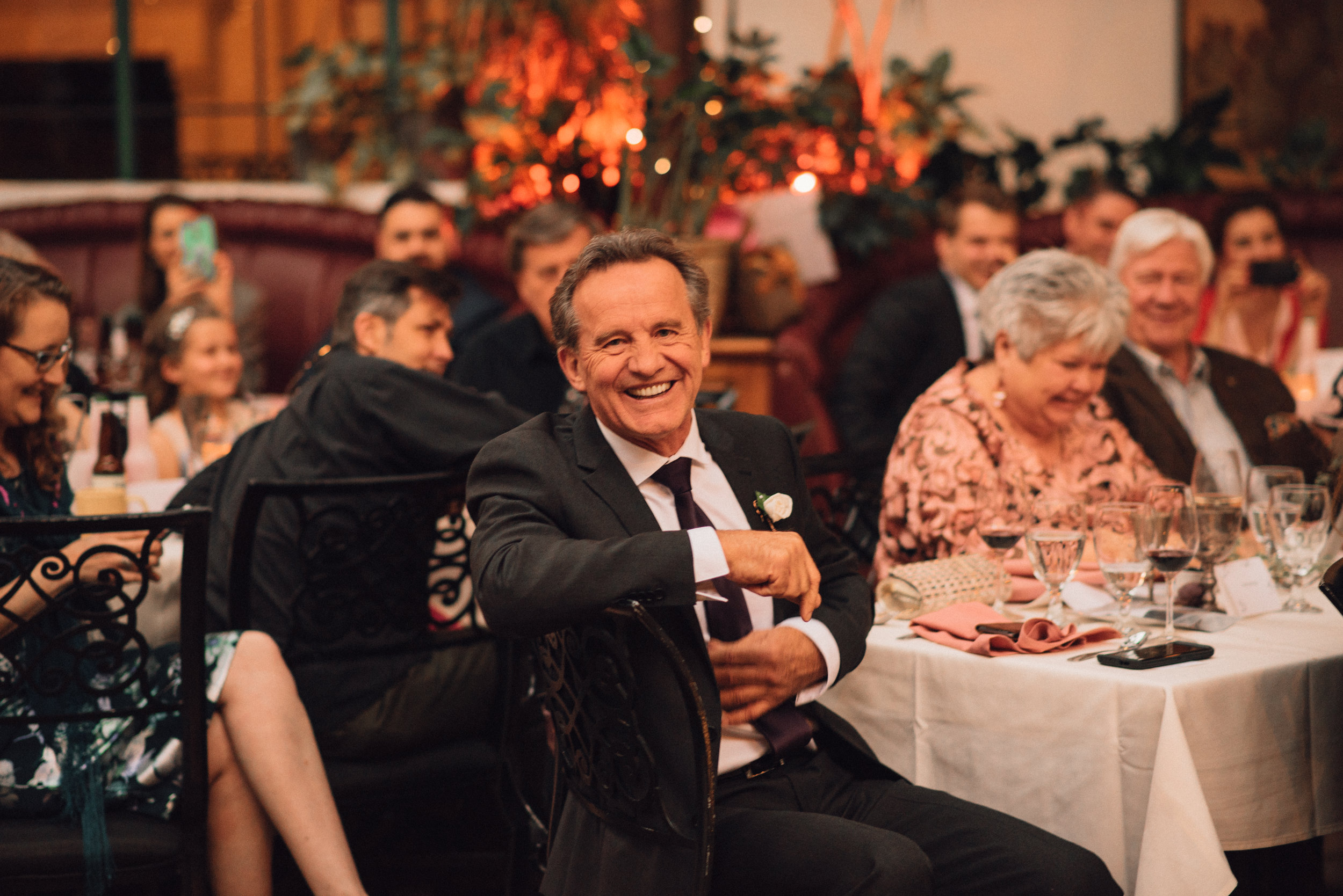 Southern-California-Wedding-Photography-Kalon-Weddings-979.jpg