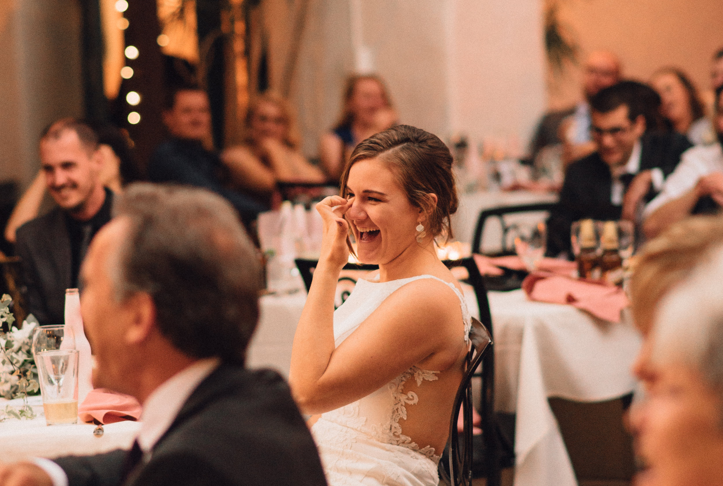Southern-California-Wedding-Photography-Kalon-Weddings-983.jpg