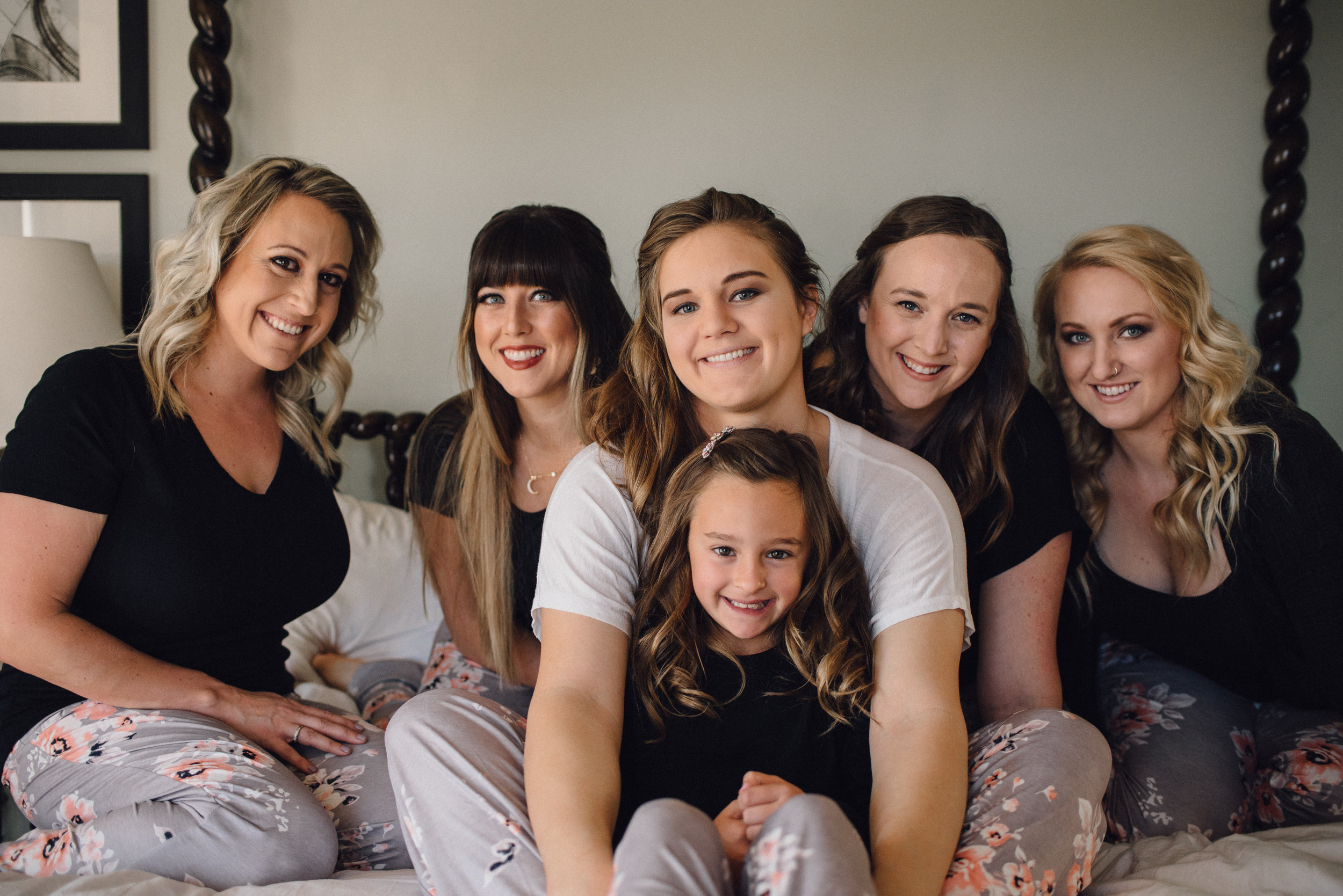 Southern-California-Wedding-Photography-Kalon-Weddings-99.jpg