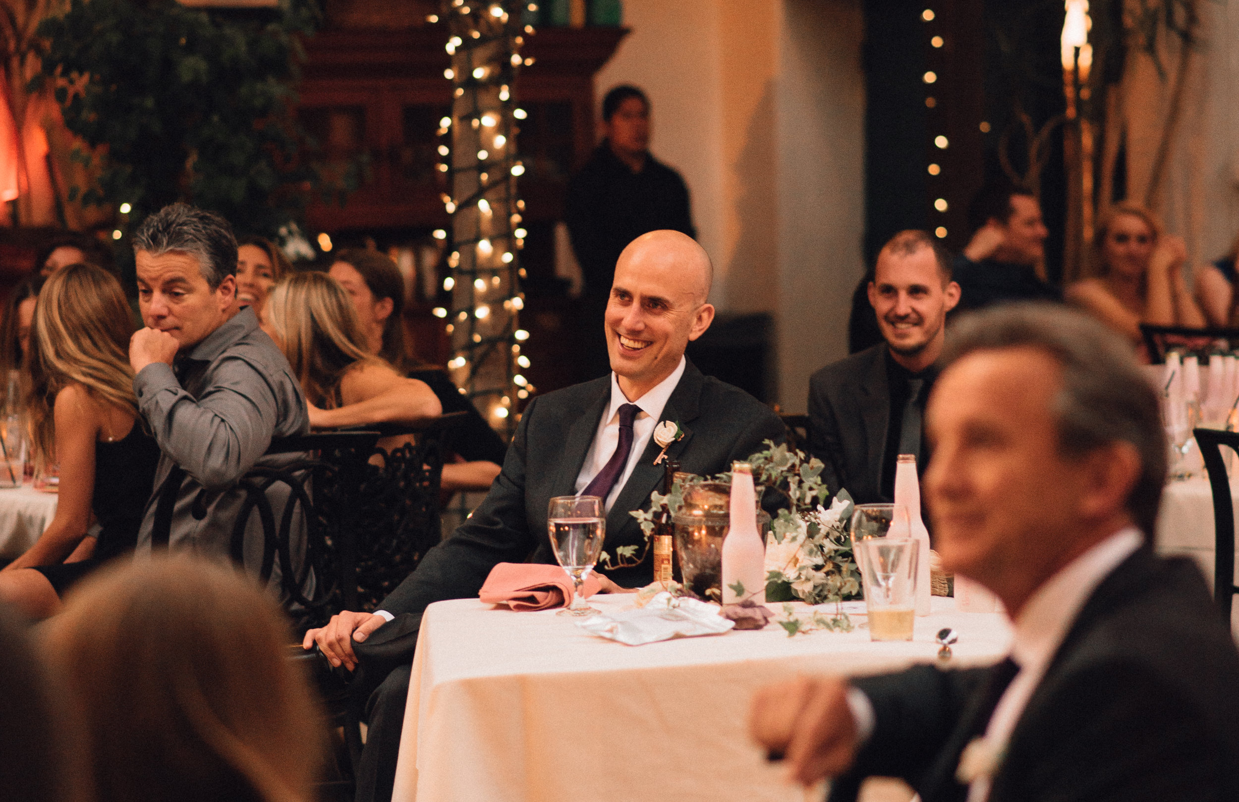 Southern-California-Wedding-Photography-Kalon-Weddings-993.jpg