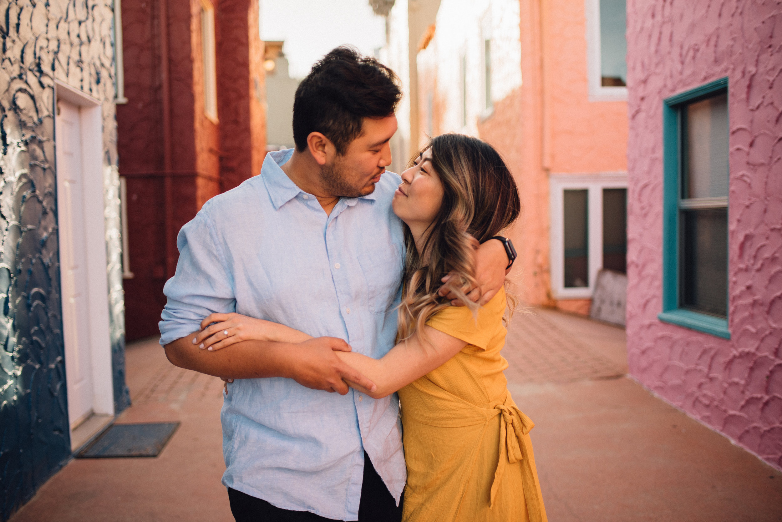 Southern-California-Wedding-Photography-Kalon-Weddings-100.jpg