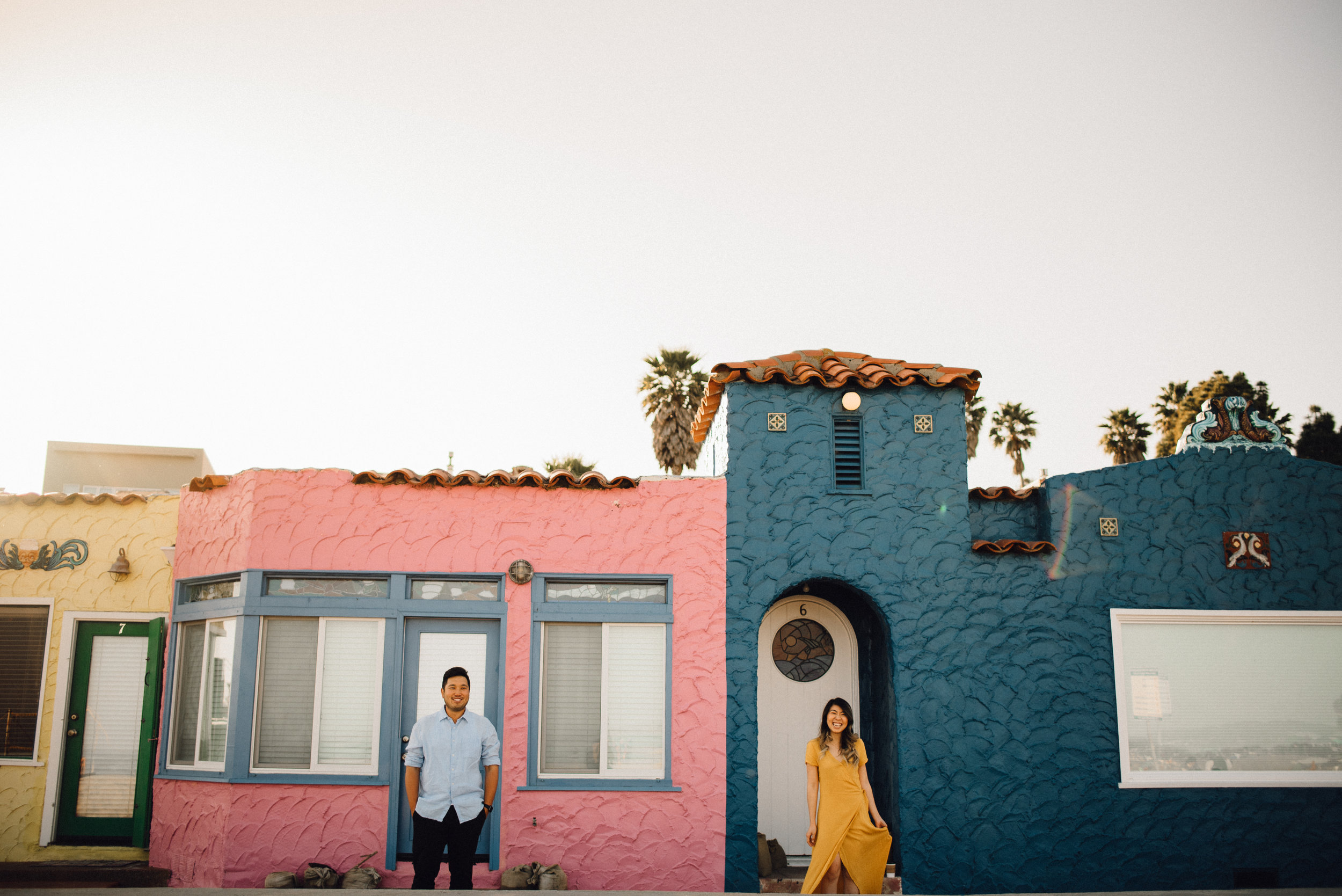 Southern-California-Wedding-Photography-Kalon-Weddings-109.jpg