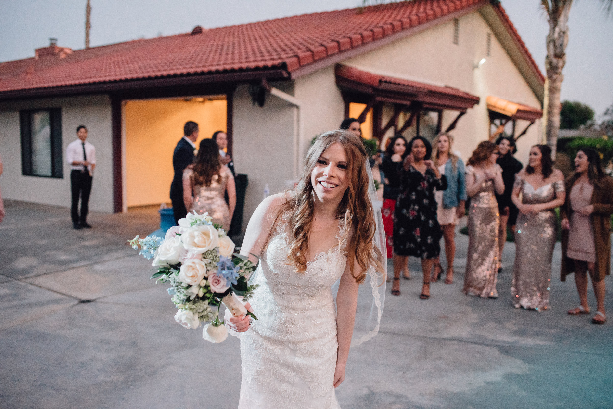 Southern-California-Wedding-Photography-Kalon-Weddings-1095.jpg