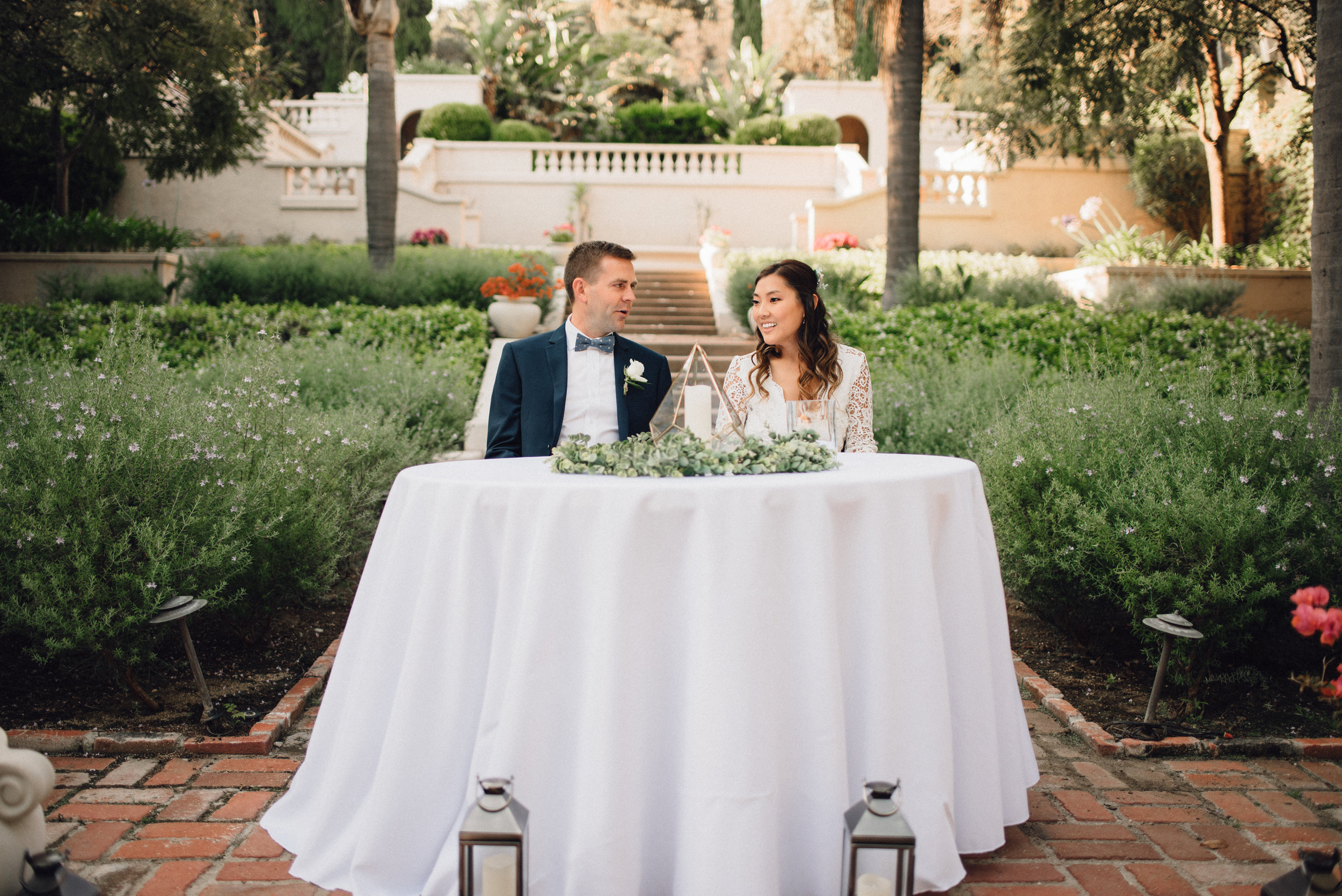 Southern-California-Wedding-Photography-Kalon-Weddings-1097.jpg