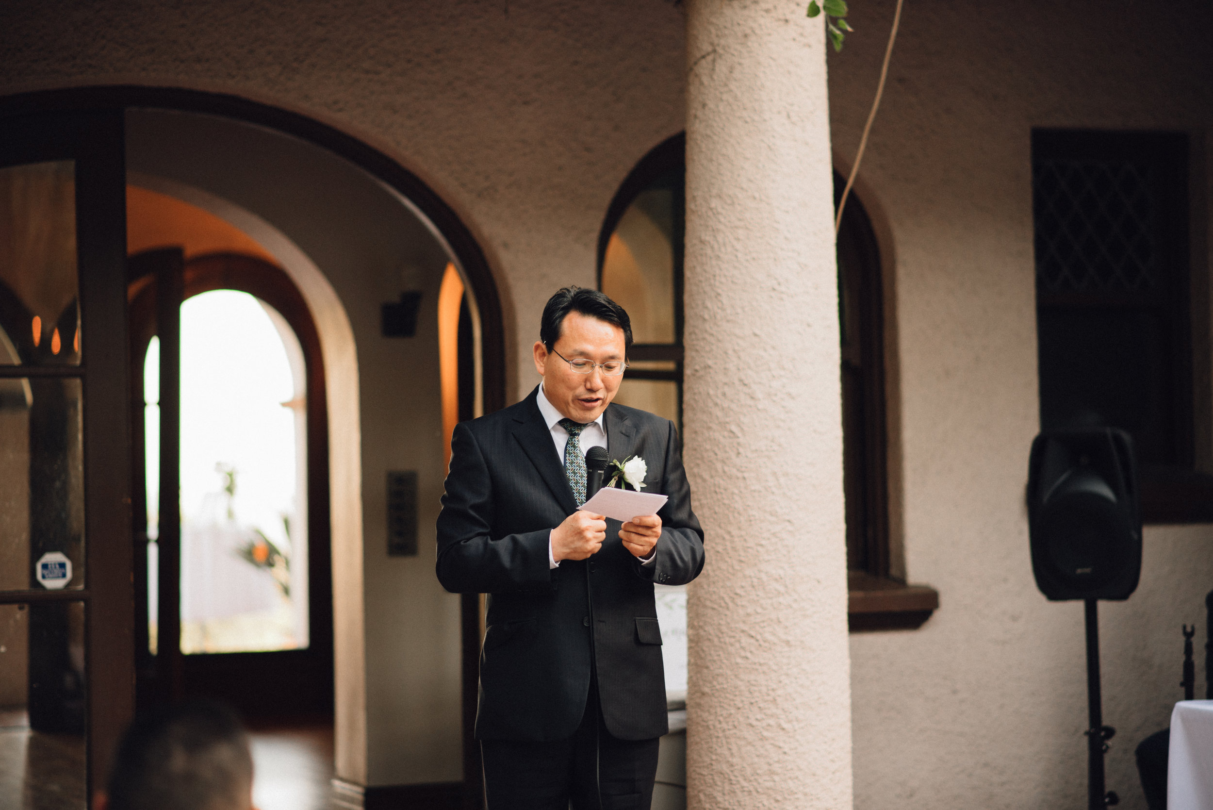 Southern-California-Wedding-Photography-Kalon-Weddings-1113.jpg