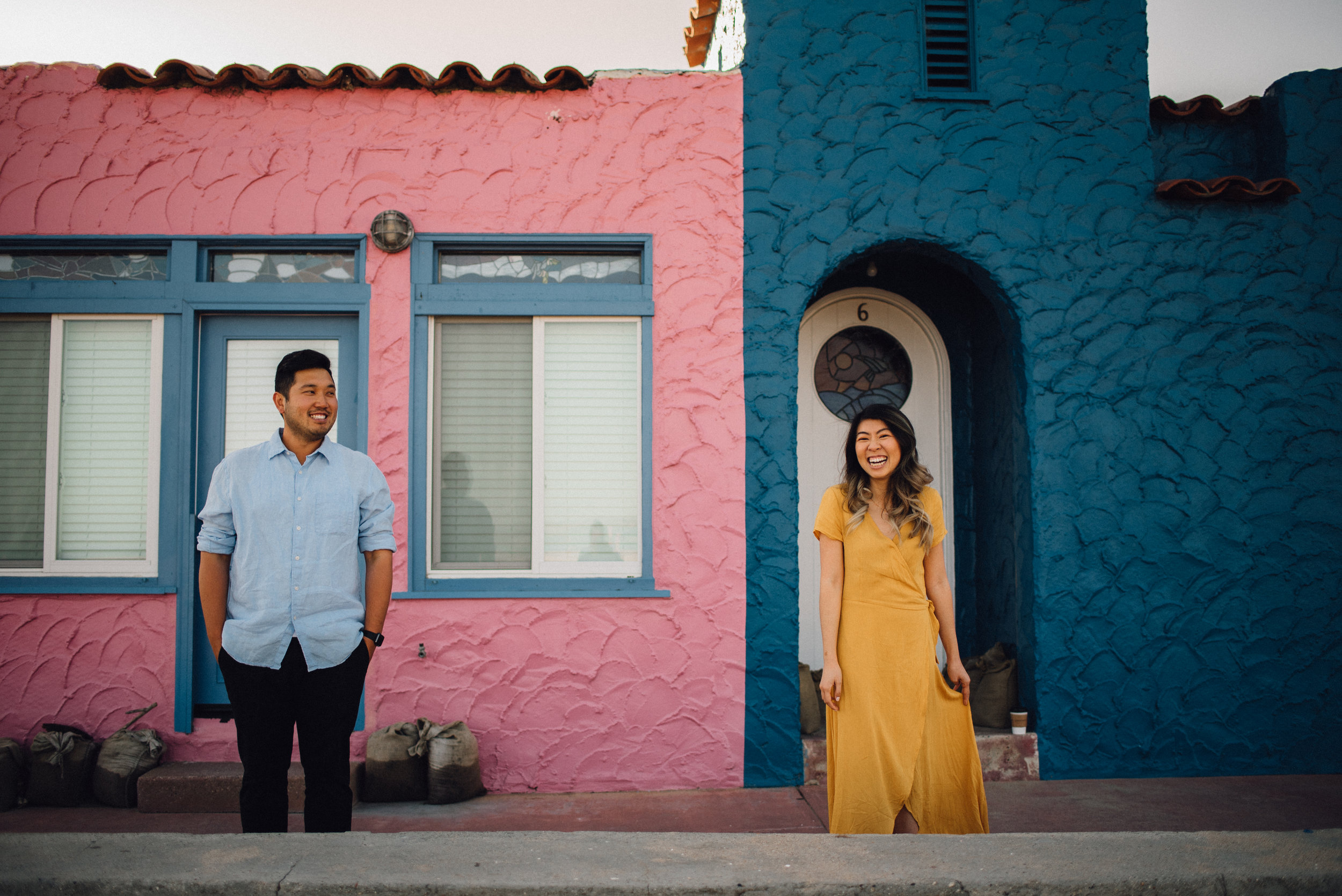 Southern-California-Wedding-Photography-Kalon-Weddings-117.jpg