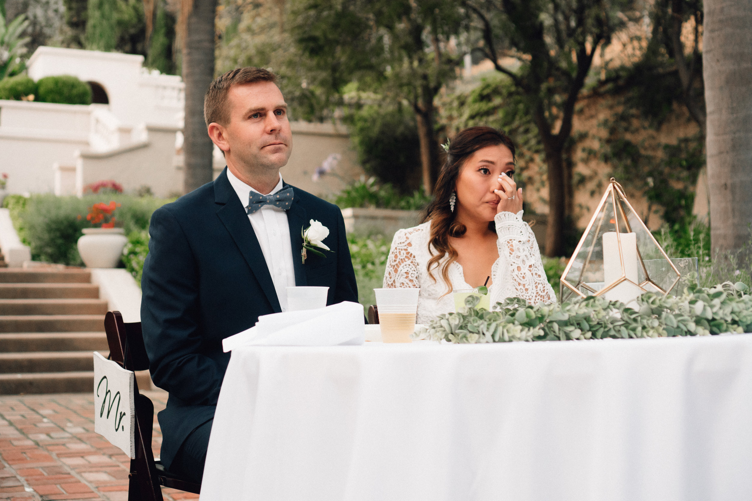 Southern-California-Wedding-Photography-Kalon-Weddings-1178.jpg