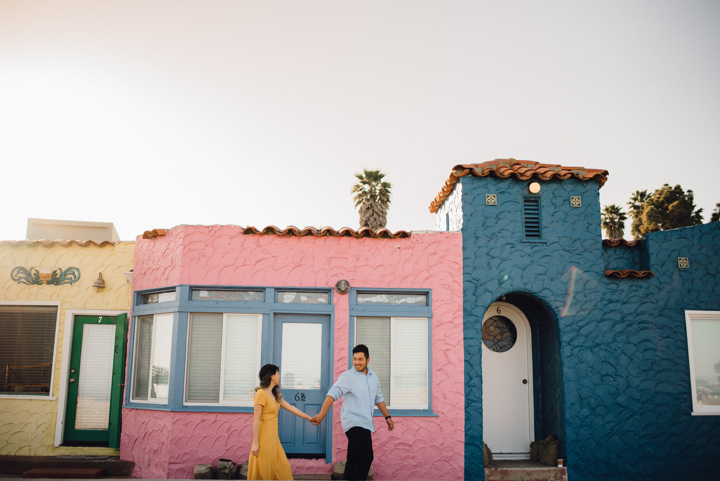 Southern-California-Wedding-Photography-Kalon-Weddings-126.jpg