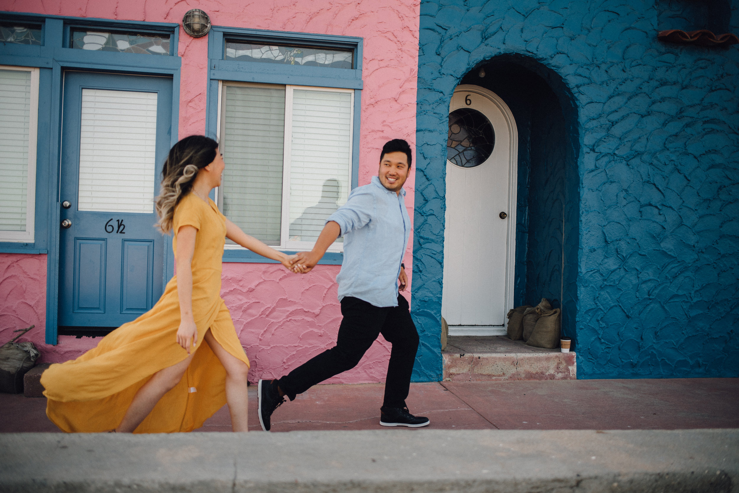 Southern-California-Wedding-Photography-Kalon-Weddings-133.jpg