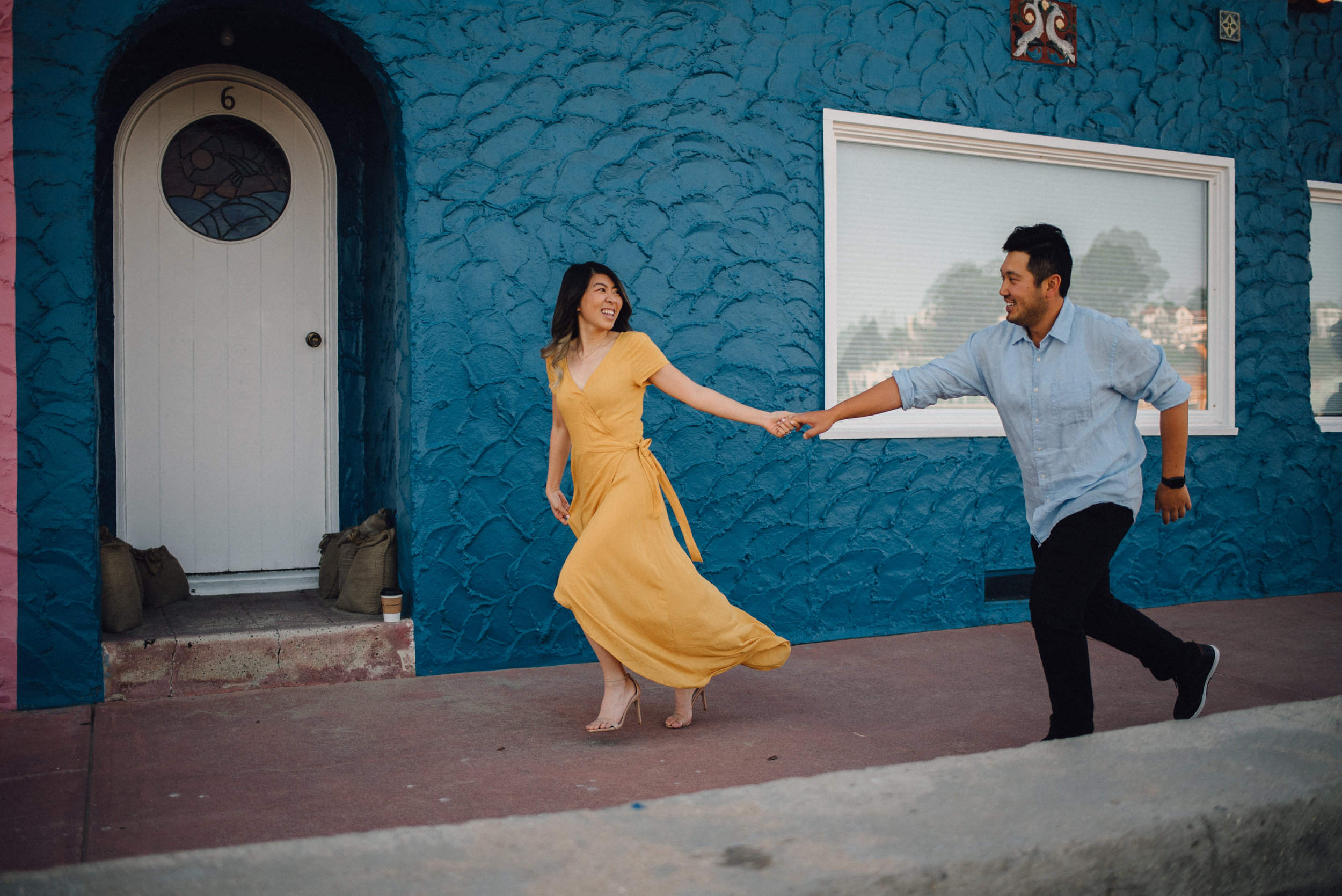 Southern-California-Wedding-Photography-Kalon-Weddings-137.jpg