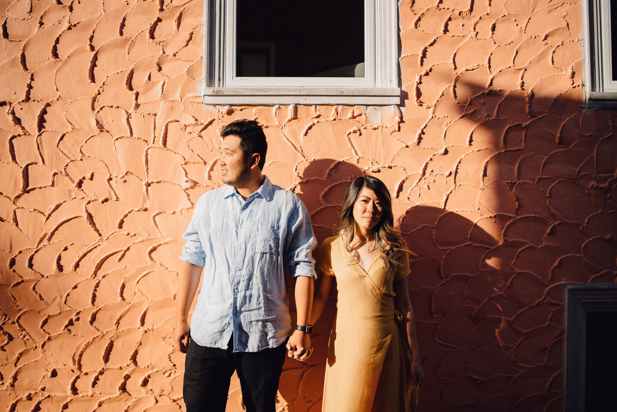 Southern-California-Wedding-Photography-Kalon-Weddings-14.jpg