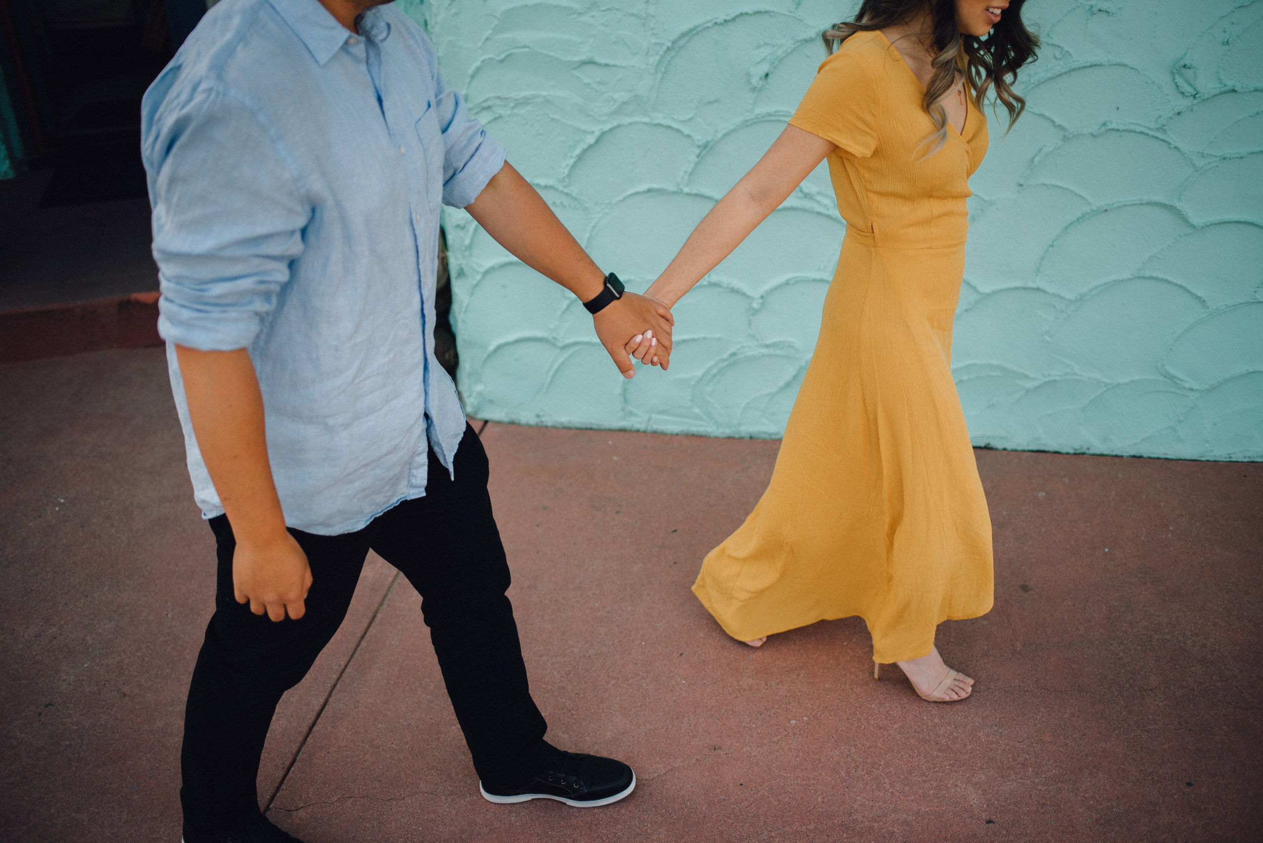 Southern-California-Wedding-Photography-Kalon-Weddings-147.jpg