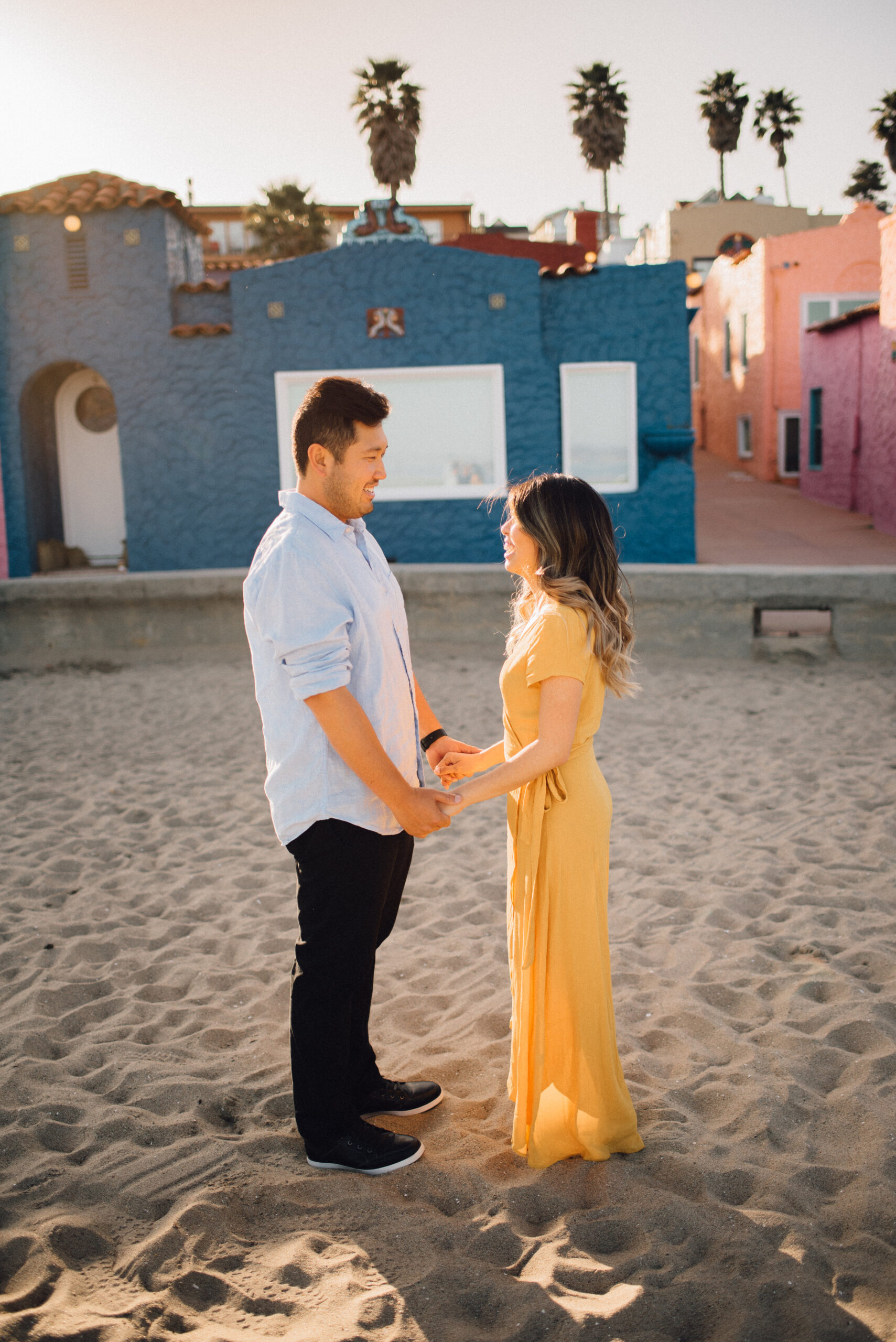 Southern-California-Wedding-Photography-Kalon-Weddings-161.jpg