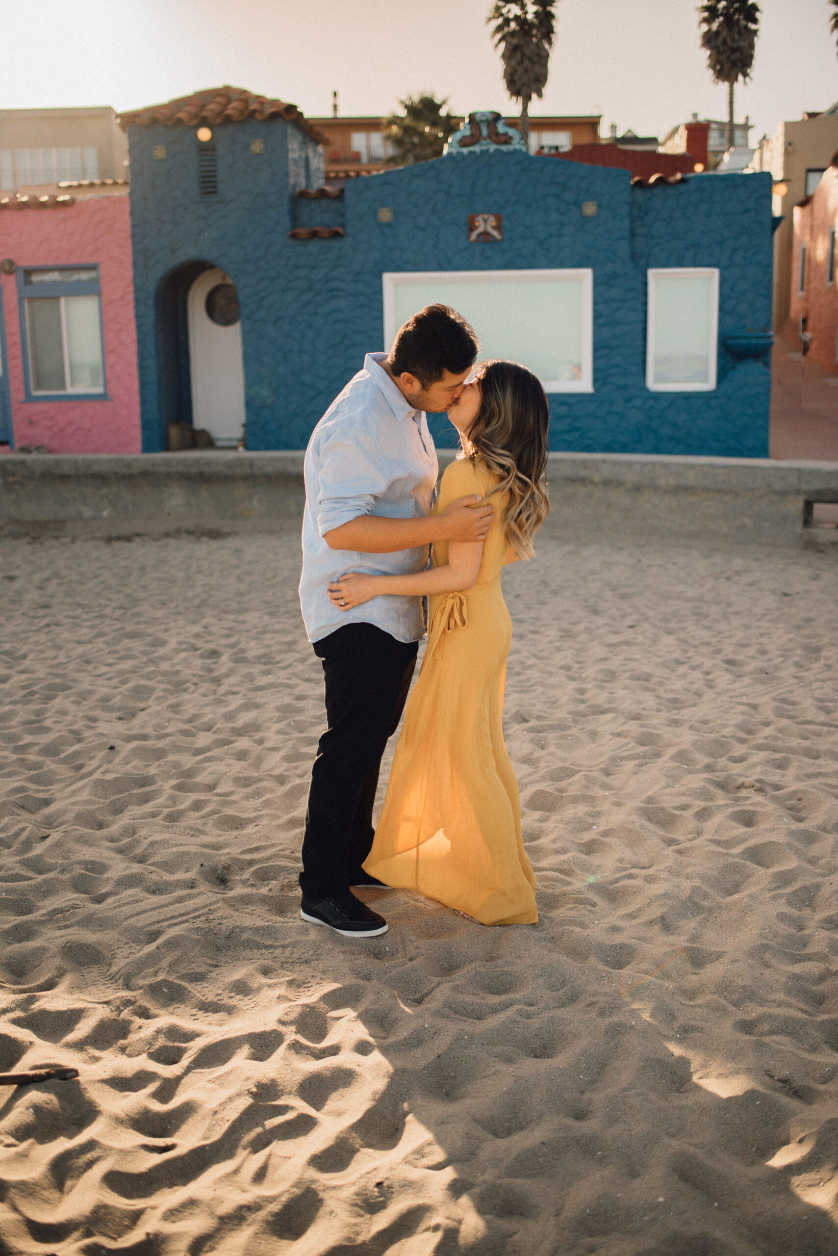 Southern-California-Wedding-Photography-Kalon-Weddings-165.jpg