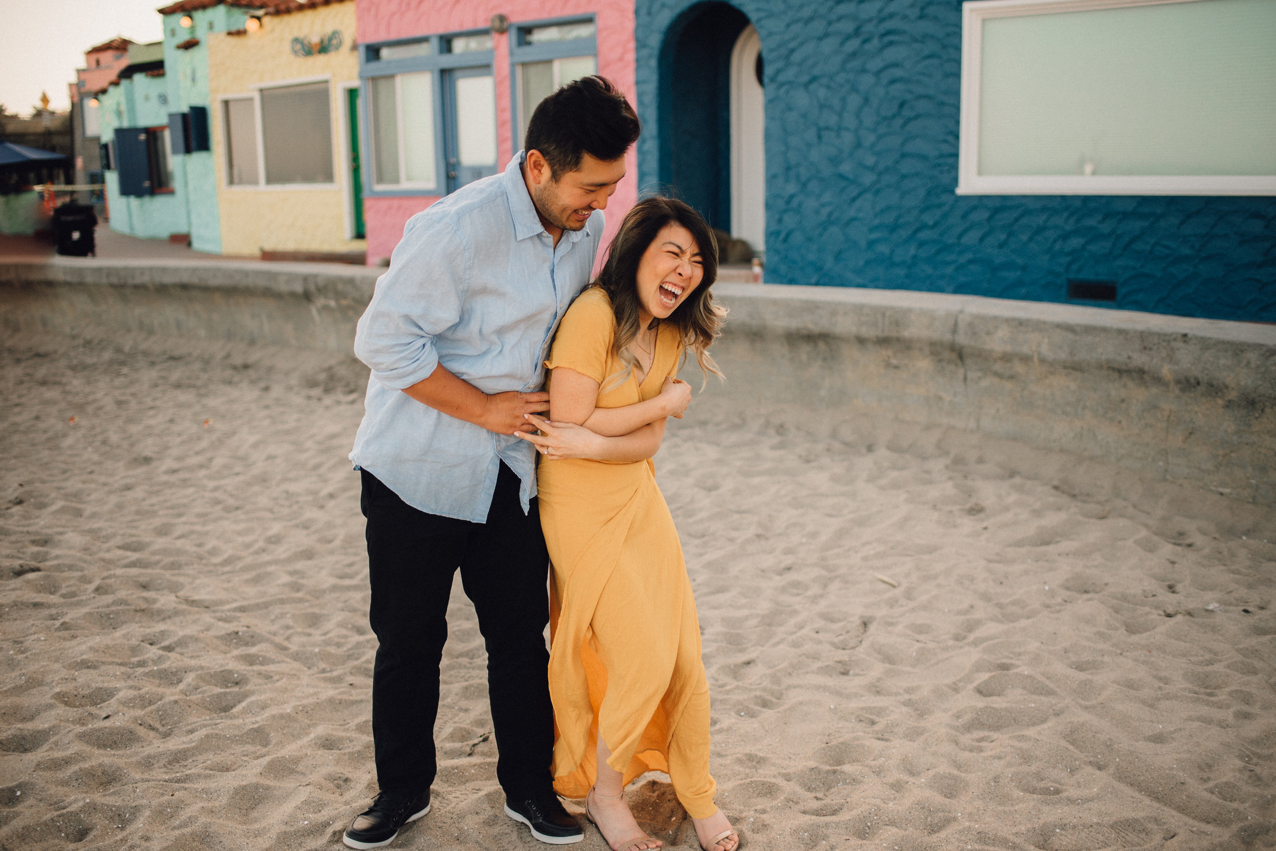 Southern-California-Wedding-Photography-Kalon-Weddings-191.jpg