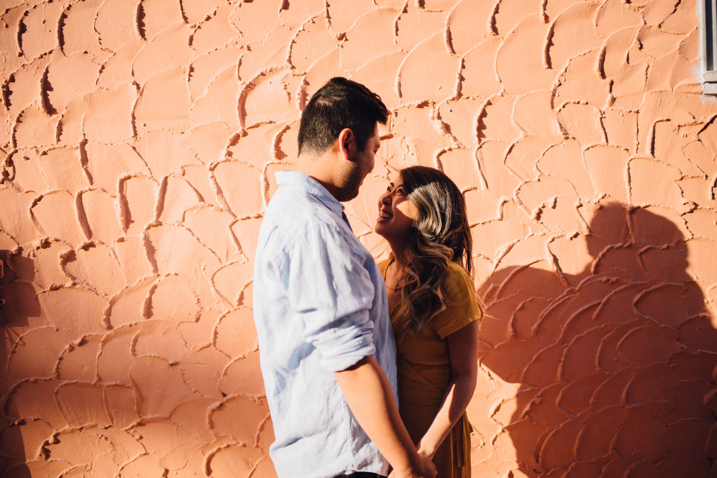 Southern-California-Wedding-Photography-Kalon-Weddings-2.jpg