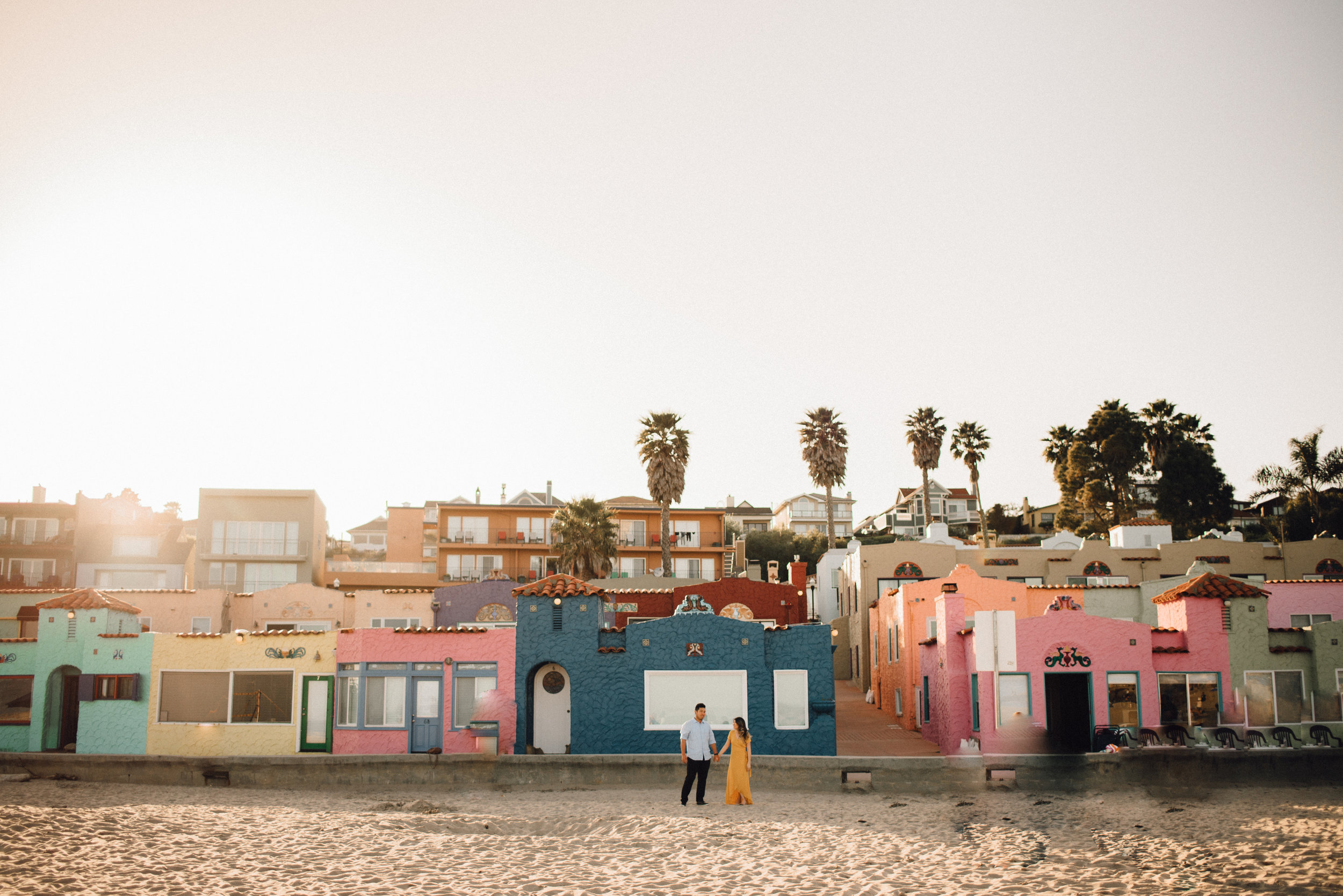 Southern-California-Wedding-Photography-Kalon-Weddings-202.jpg