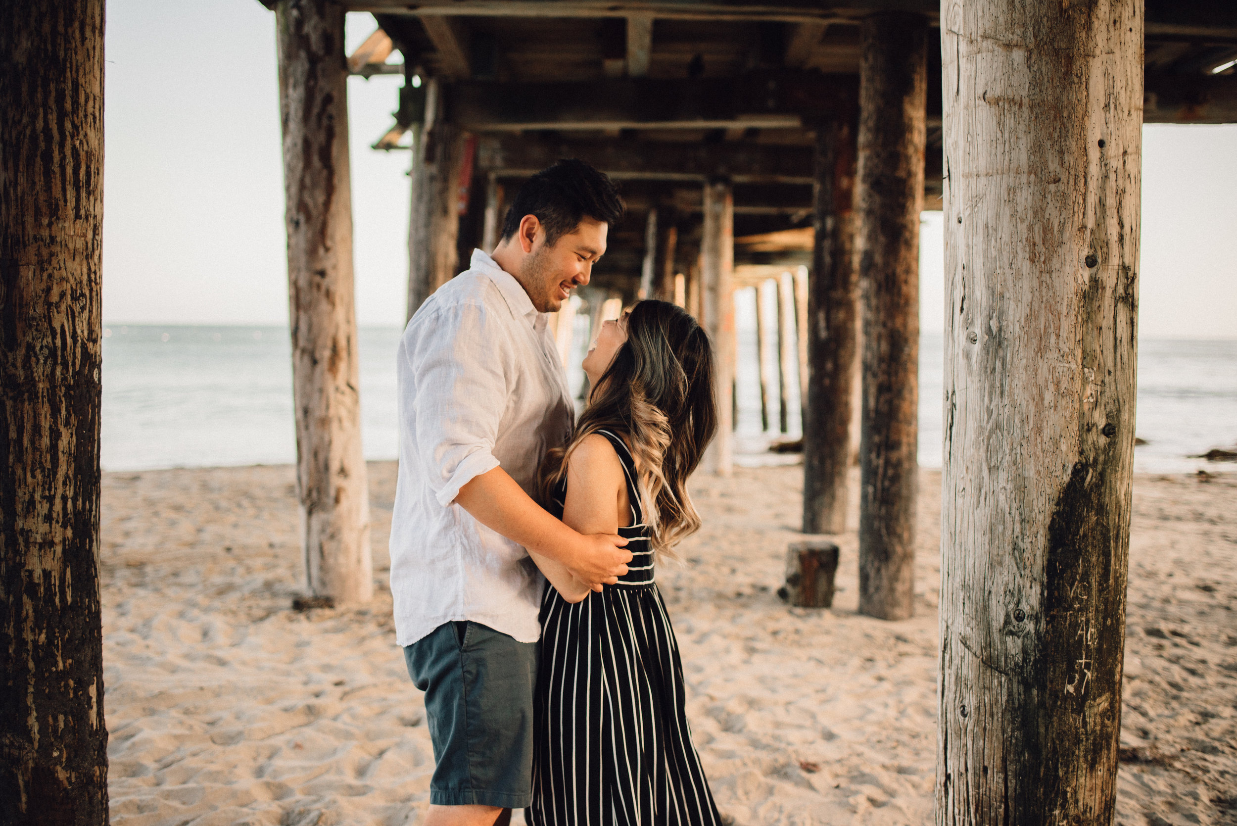 Southern-California-Wedding-Photography-Kalon-Weddings-211.jpg