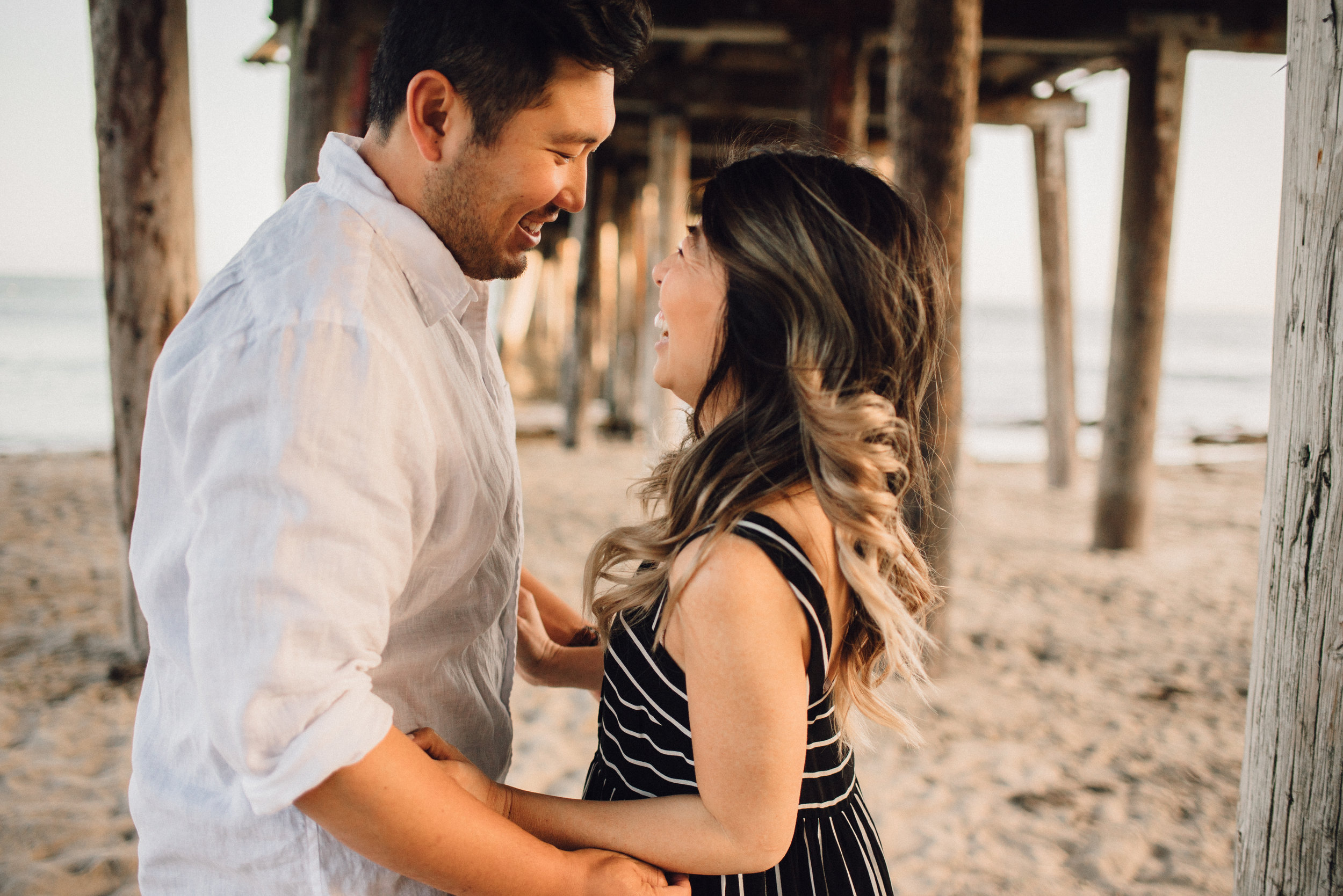Southern-California-Wedding-Photography-Kalon-Weddings-215.jpg