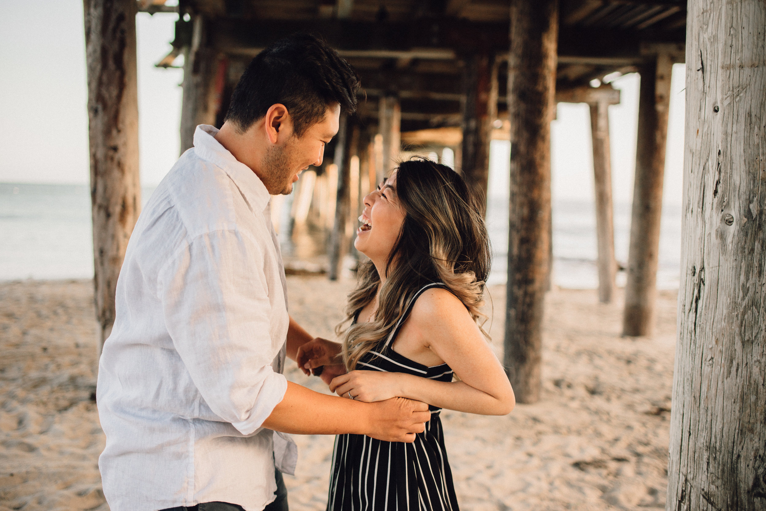 Southern-California-Wedding-Photography-Kalon-Weddings-218.jpg