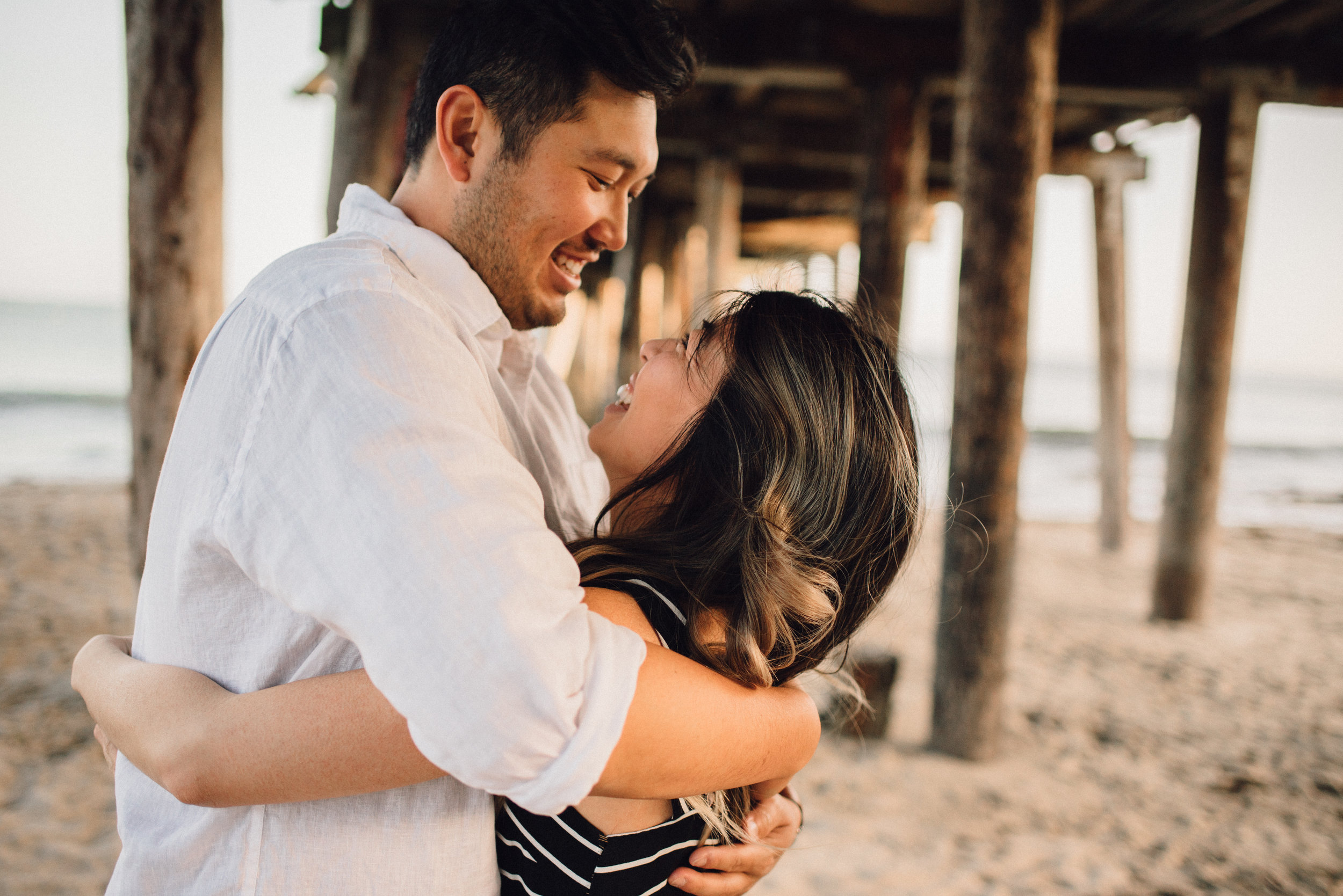 Southern-California-Wedding-Photography-Kalon-Weddings-222.jpg