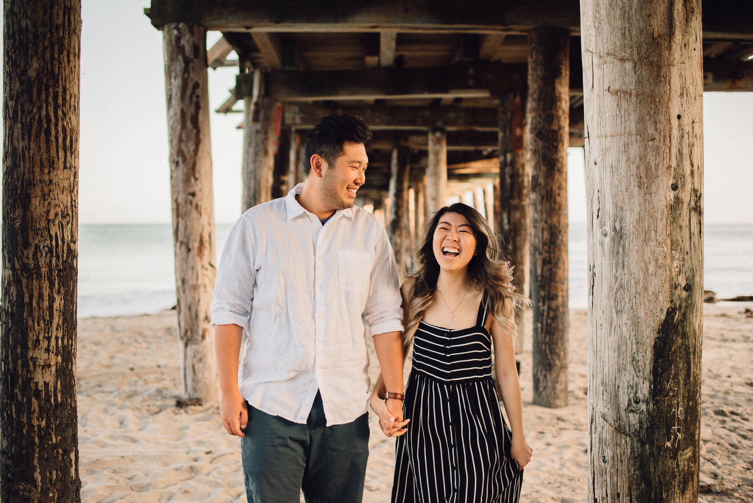 Southern-California-Wedding-Photography-Kalon-Weddings-239.jpg
