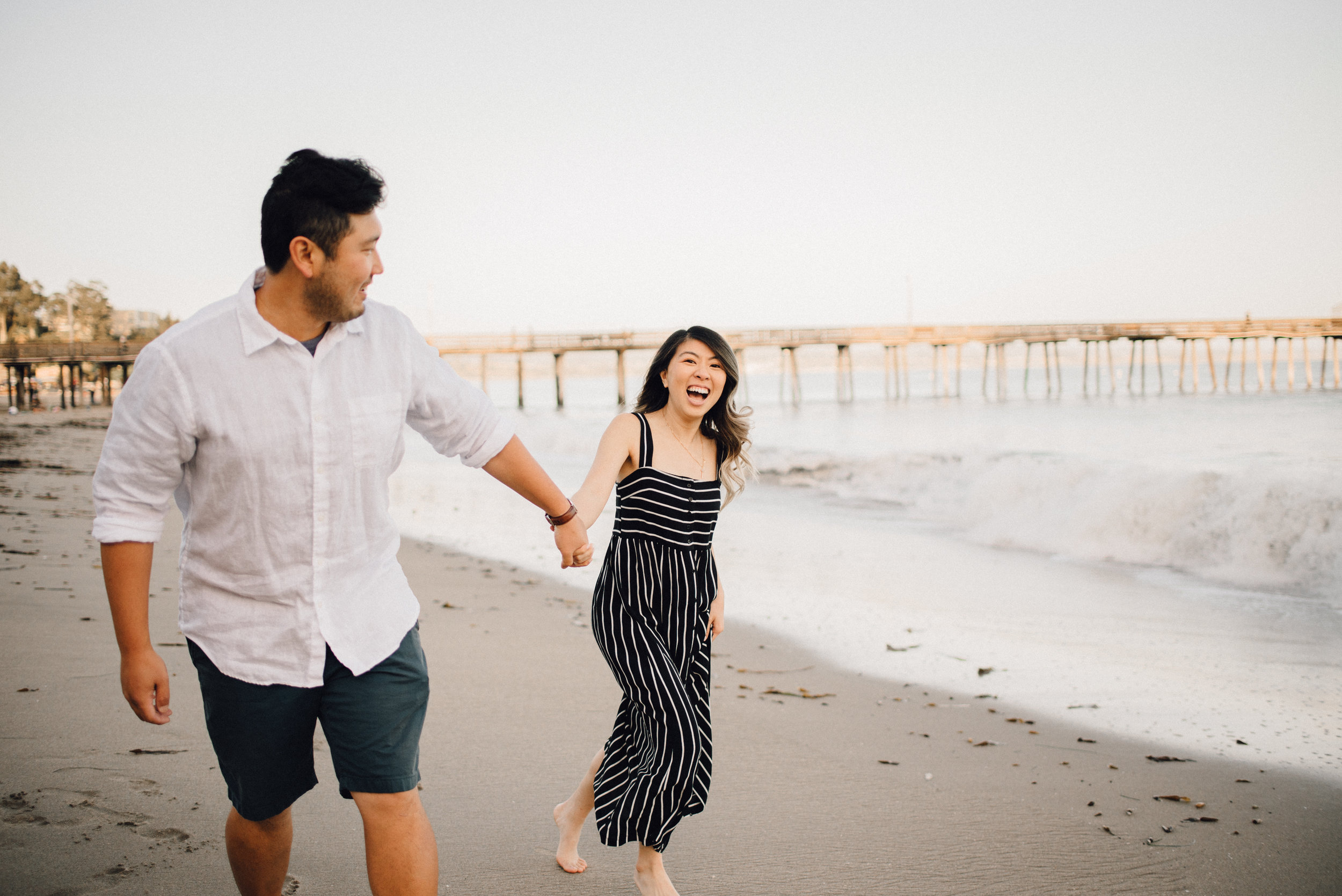 Southern-California-Wedding-Photography-Kalon-Weddings-255.jpg