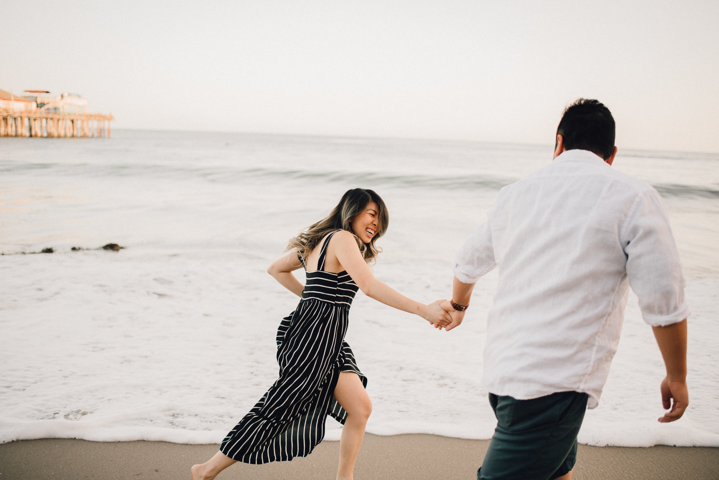 Southern-California-Wedding-Photography-Kalon-Weddings-258.jpg