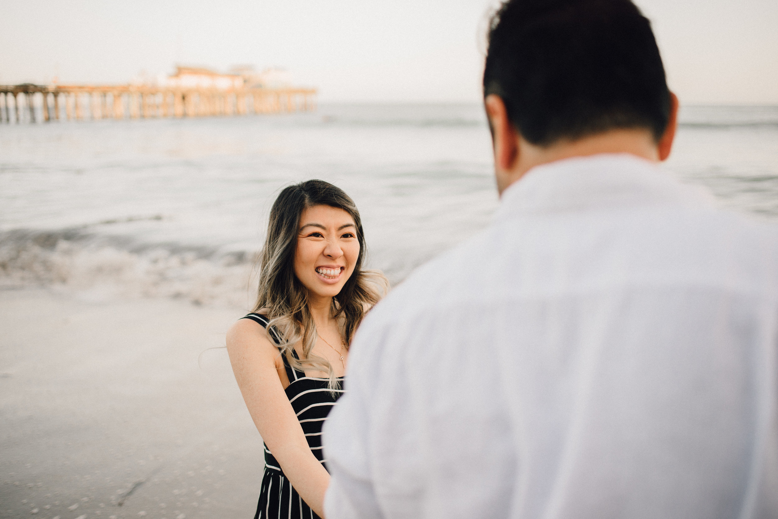 Southern-California-Wedding-Photography-Kalon-Weddings-263.jpg