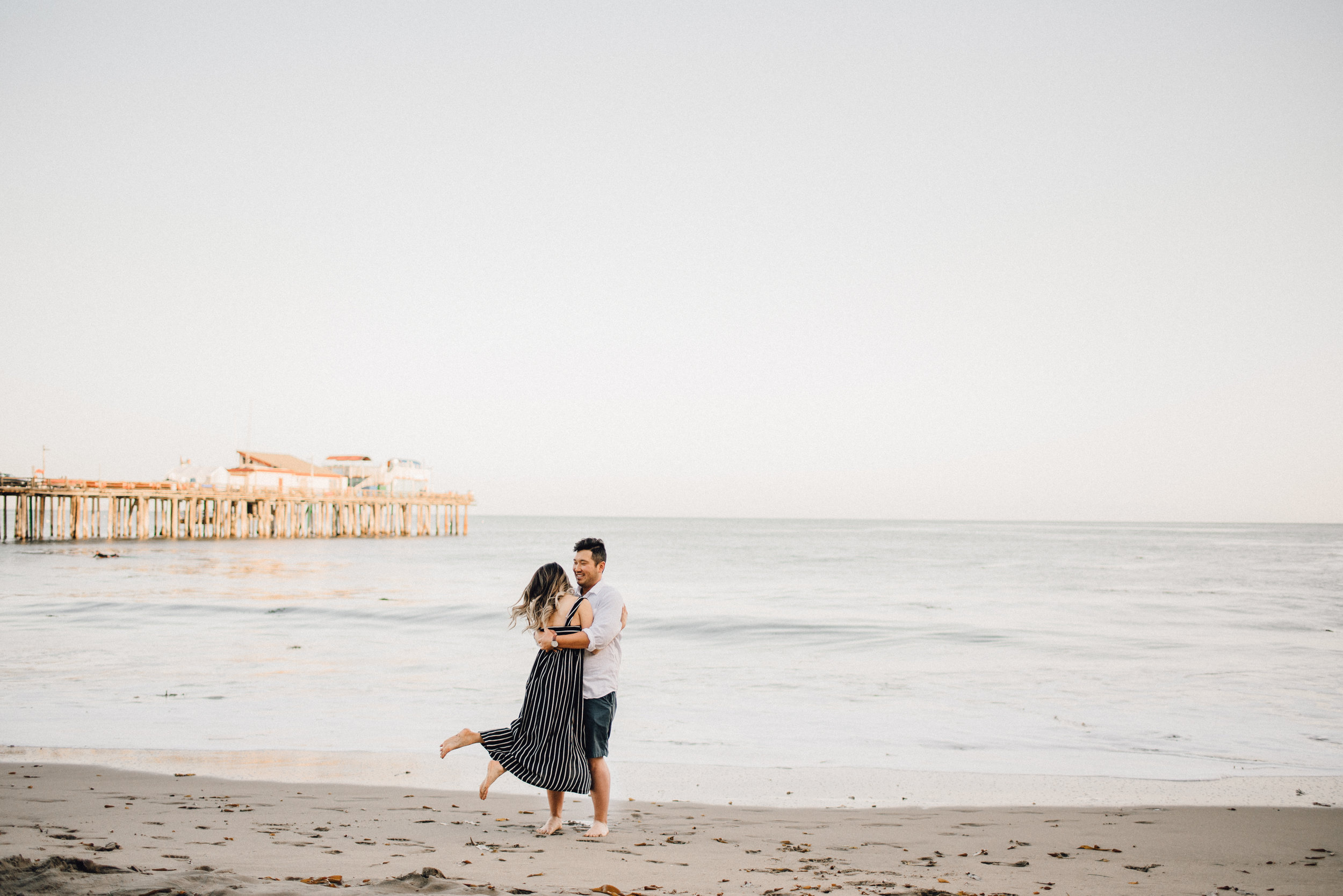 Southern-California-Wedding-Photography-Kalon-Weddings-271.jpg