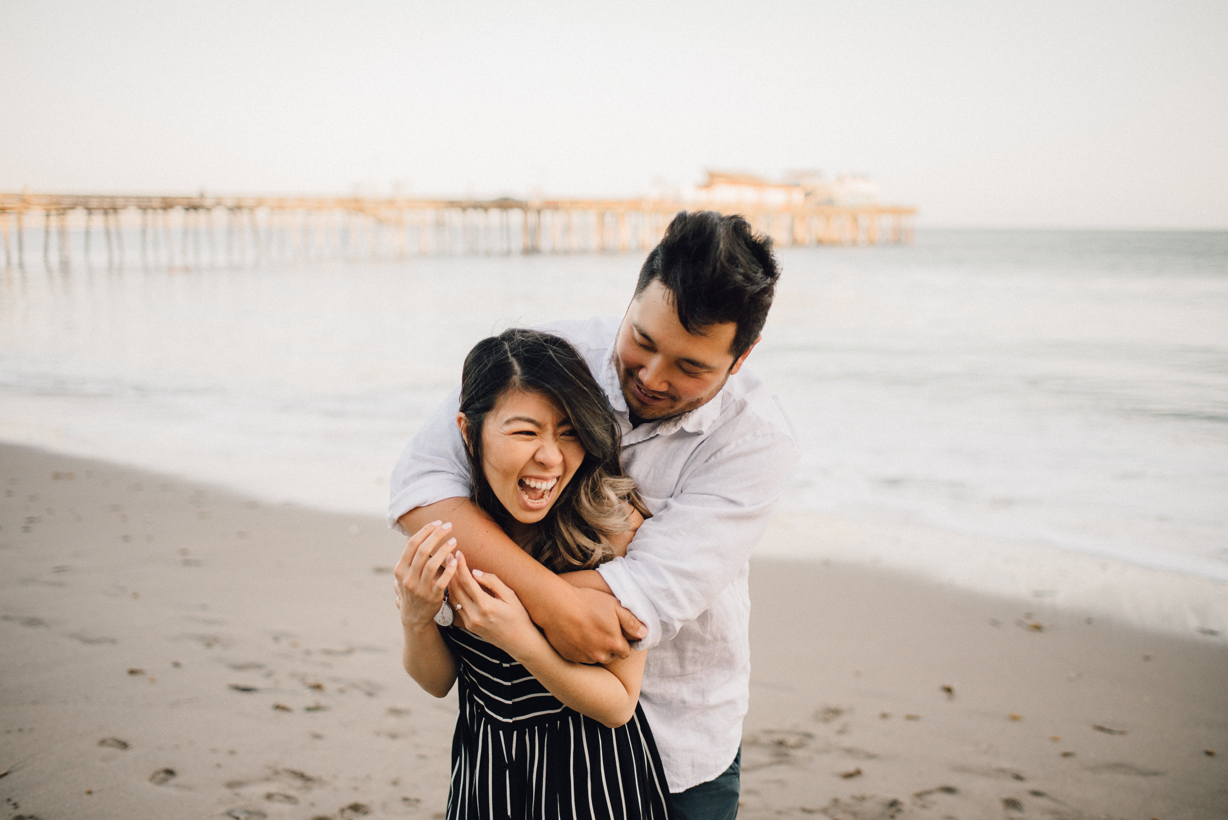 Southern-California-Wedding-Photography-Kalon-Weddings-274.jpg
