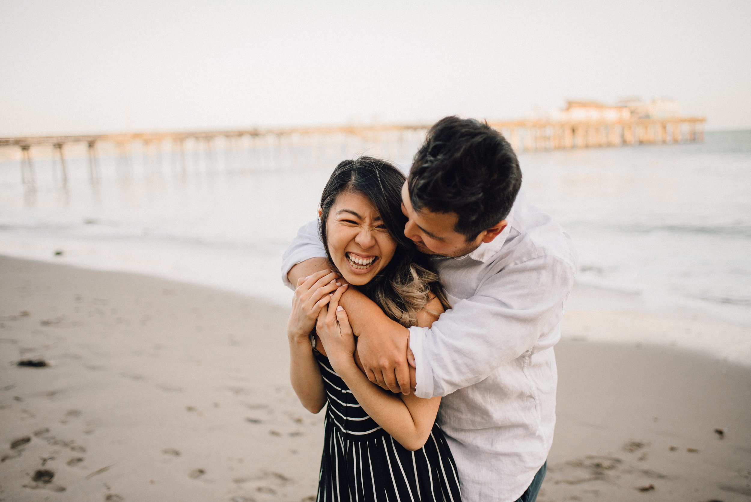 Southern-California-Wedding-Photography-Kalon-Weddings-276.jpg