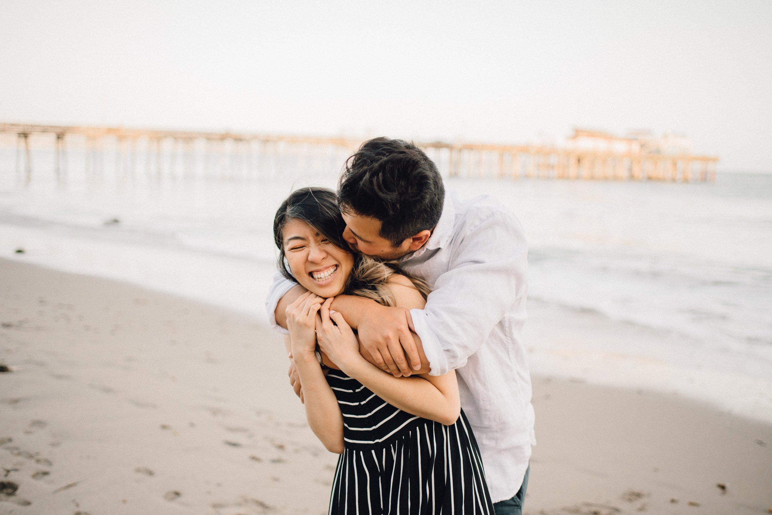 Southern-California-Wedding-Photography-Kalon-Weddings-279.jpg