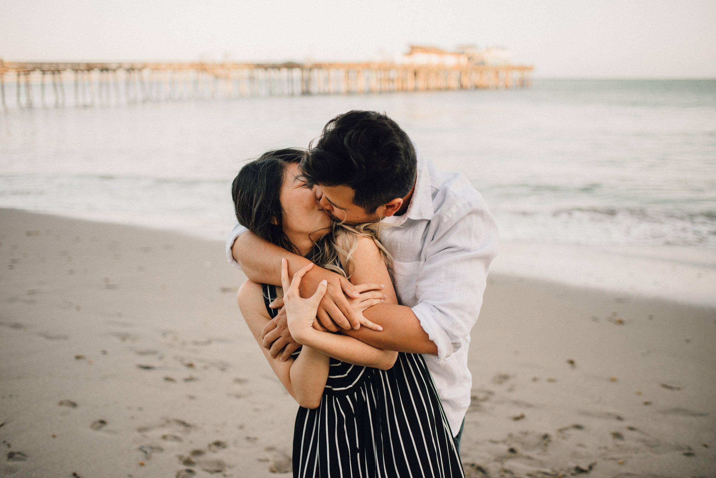 Southern-California-Wedding-Photography-Kalon-Weddings-287.jpg