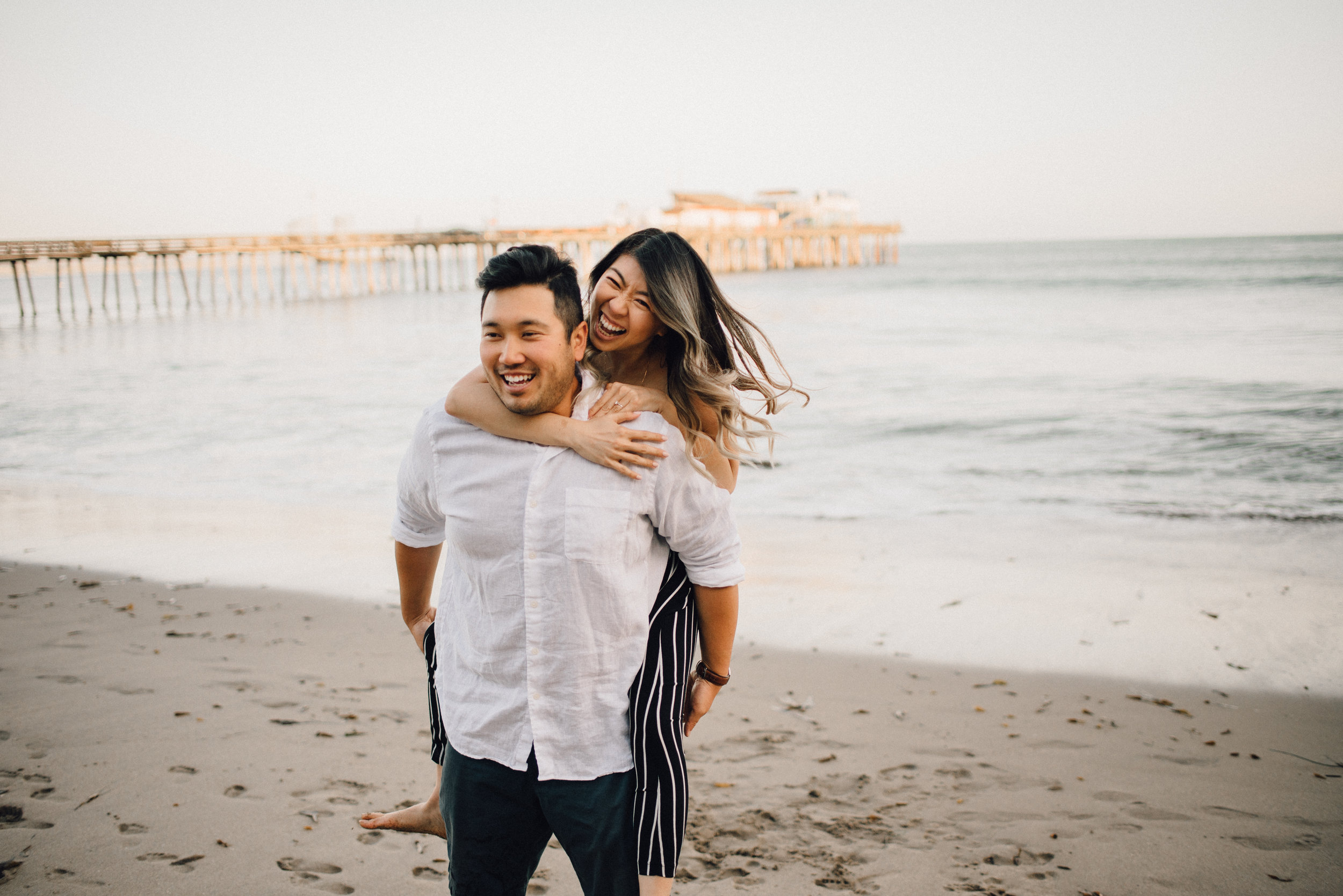Southern-California-Wedding-Photography-Kalon-Weddings-288.jpg