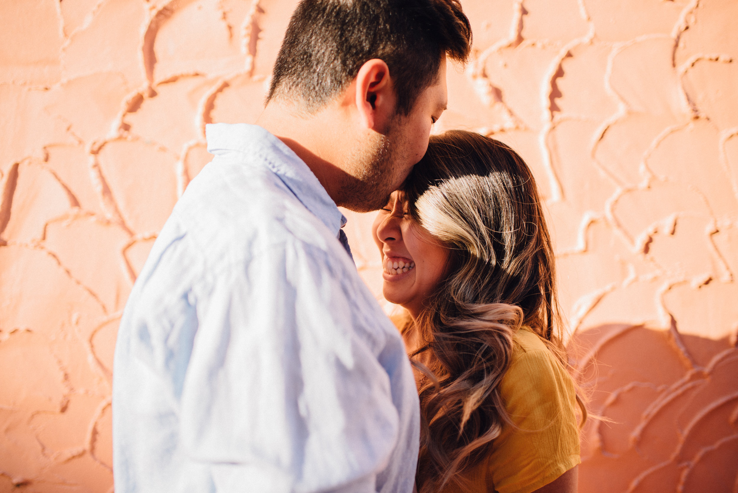 Southern-California-Wedding-Photography-Kalon-Weddings-3.jpg