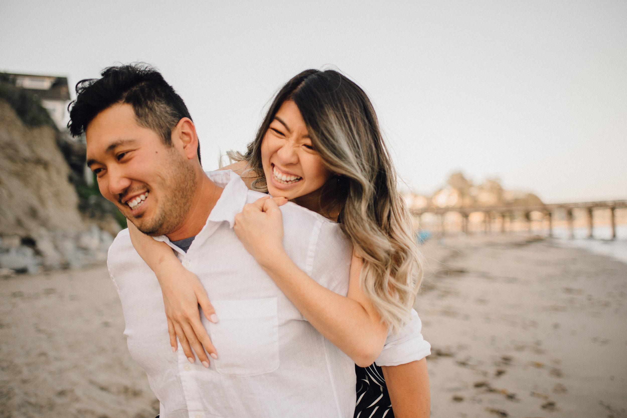 Southern-California-Wedding-Photography-Kalon-Weddings-304.jpg