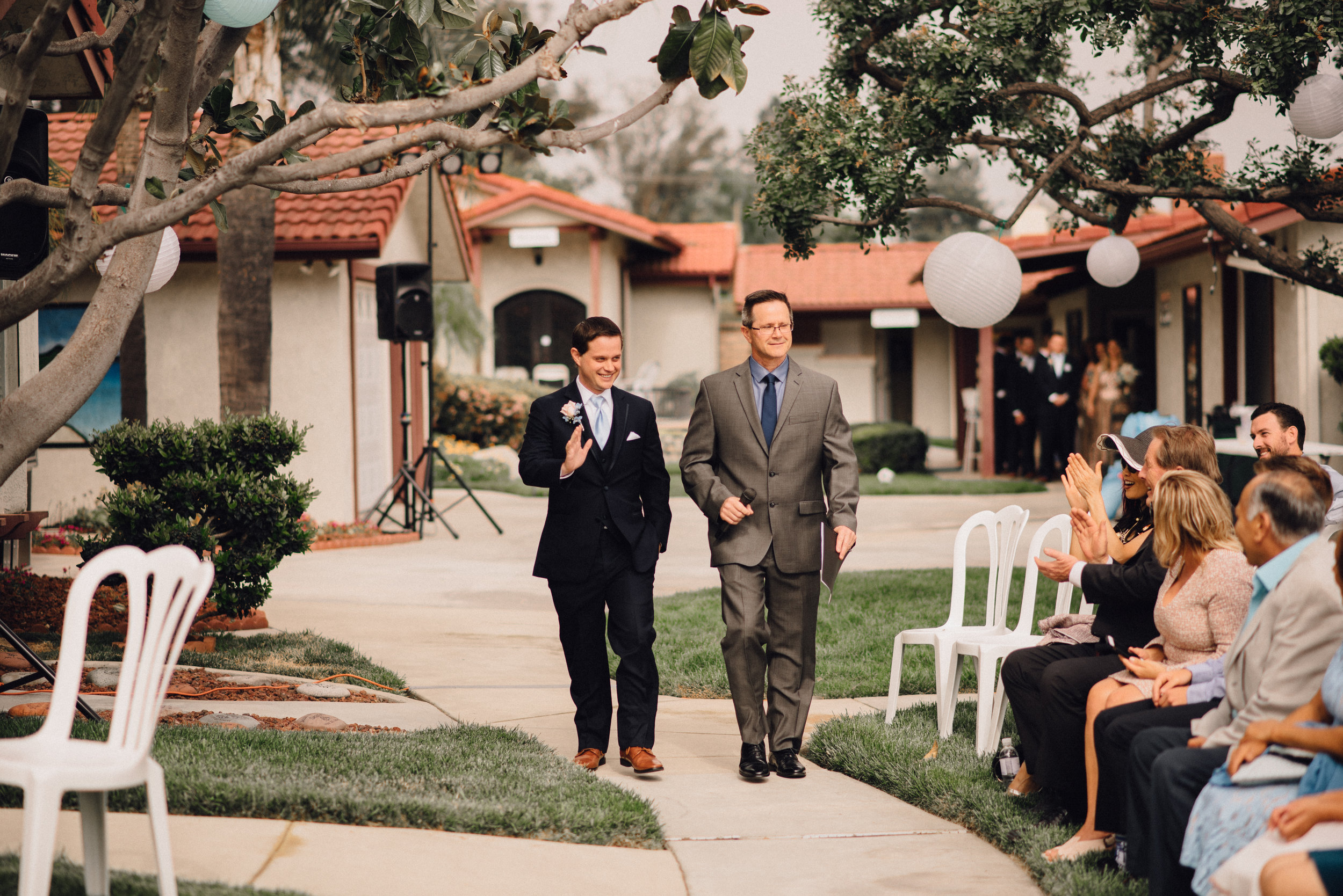 Southern-California-Wedding-Photography-Kalon-Weddings-306.jpg