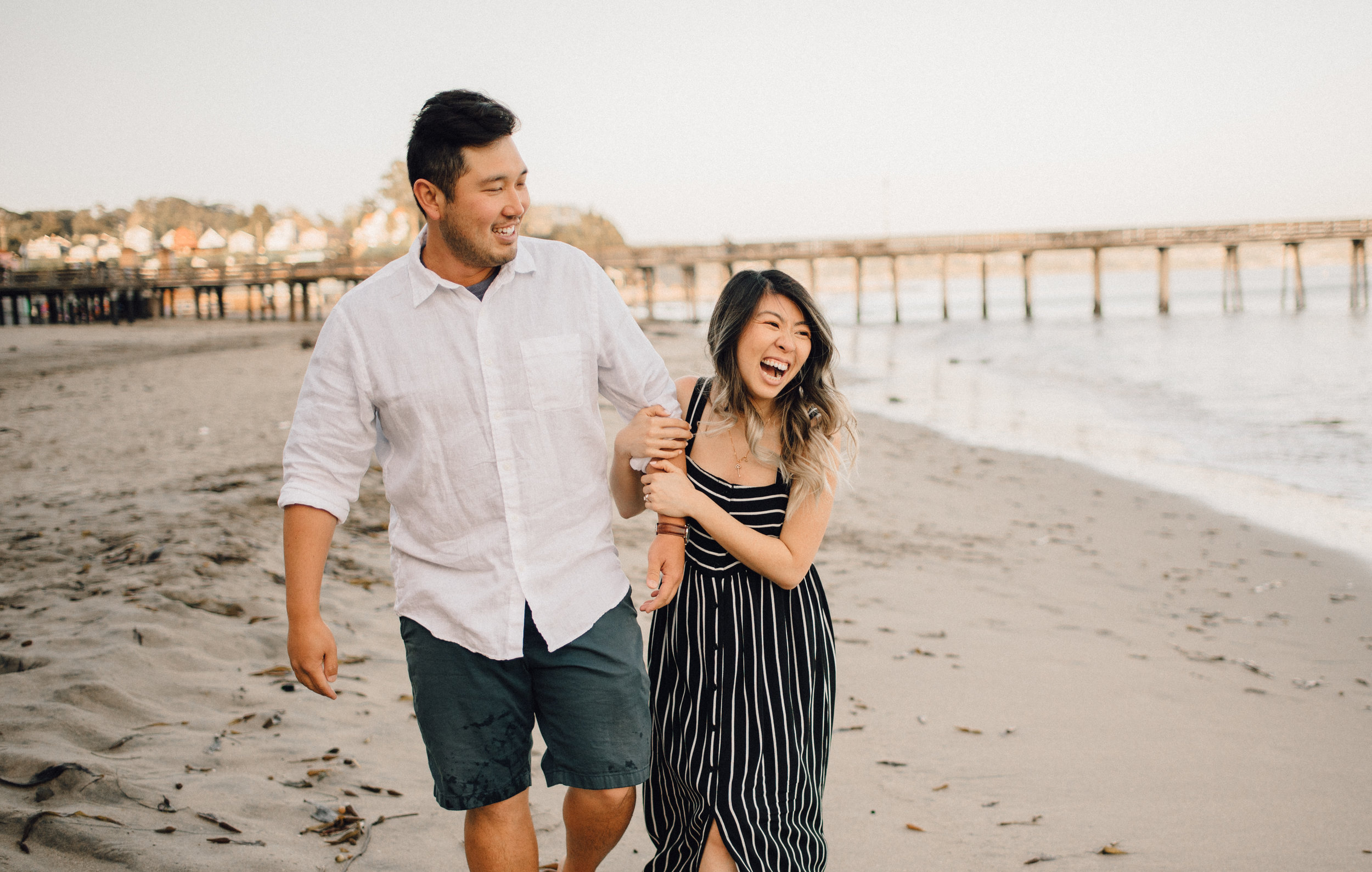 Southern-California-Wedding-Photography-Kalon-Weddings-307.jpg