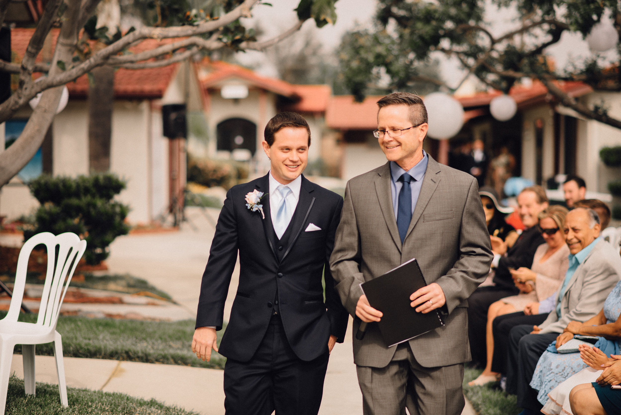 Southern-California-Wedding-Photography-Kalon-Weddings-310.jpg