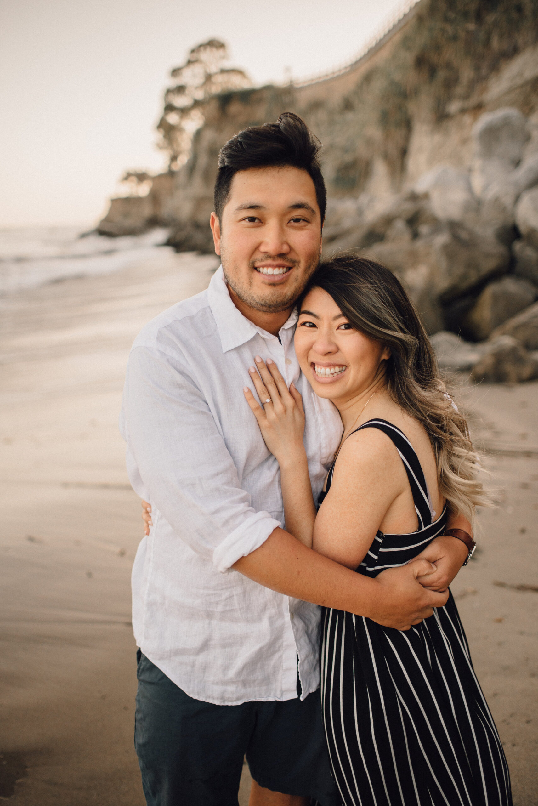 Southern-California-Wedding-Photography-Kalon-Weddings-314.jpg