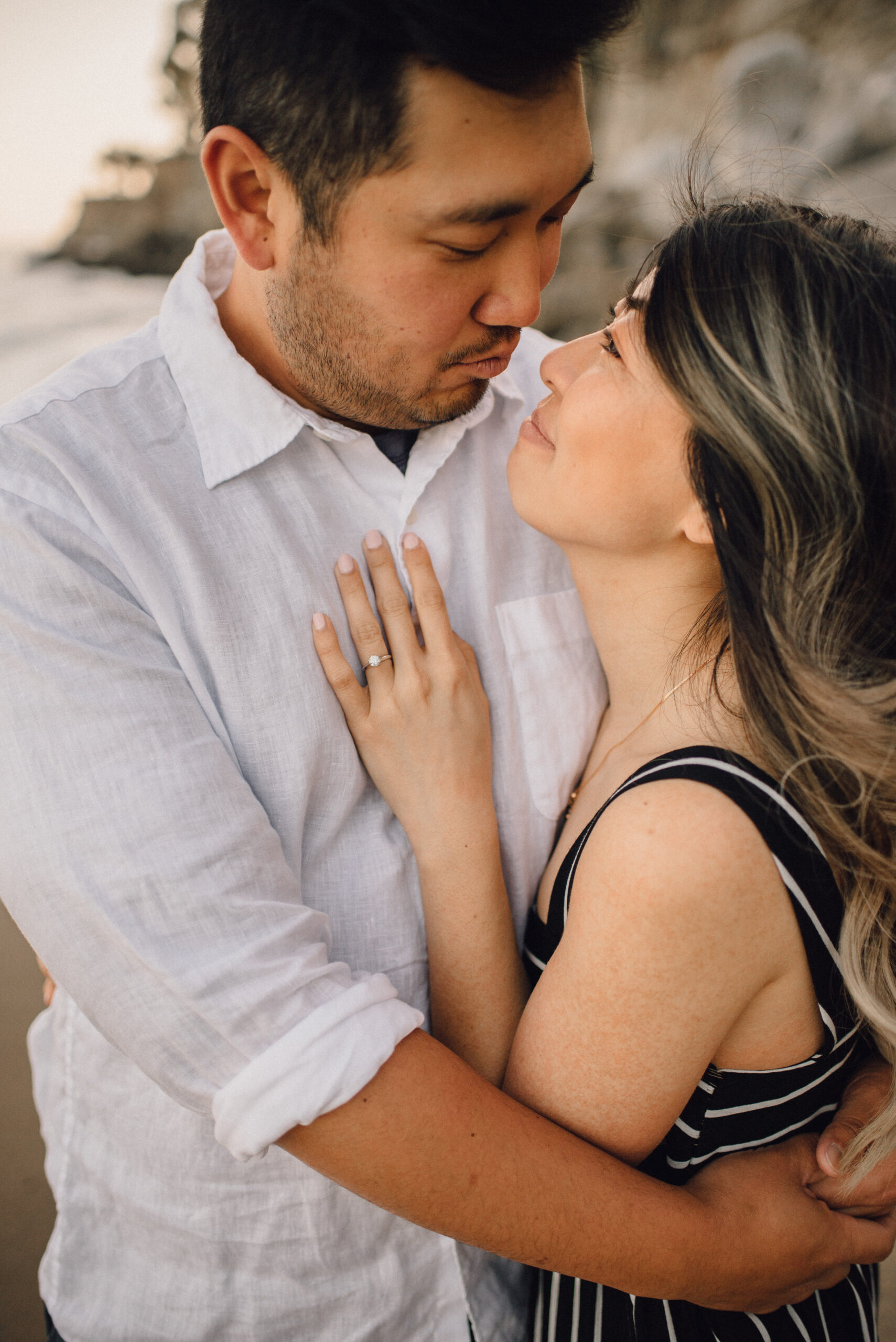 Southern-California-Wedding-Photography-Kalon-Weddings-319.jpg