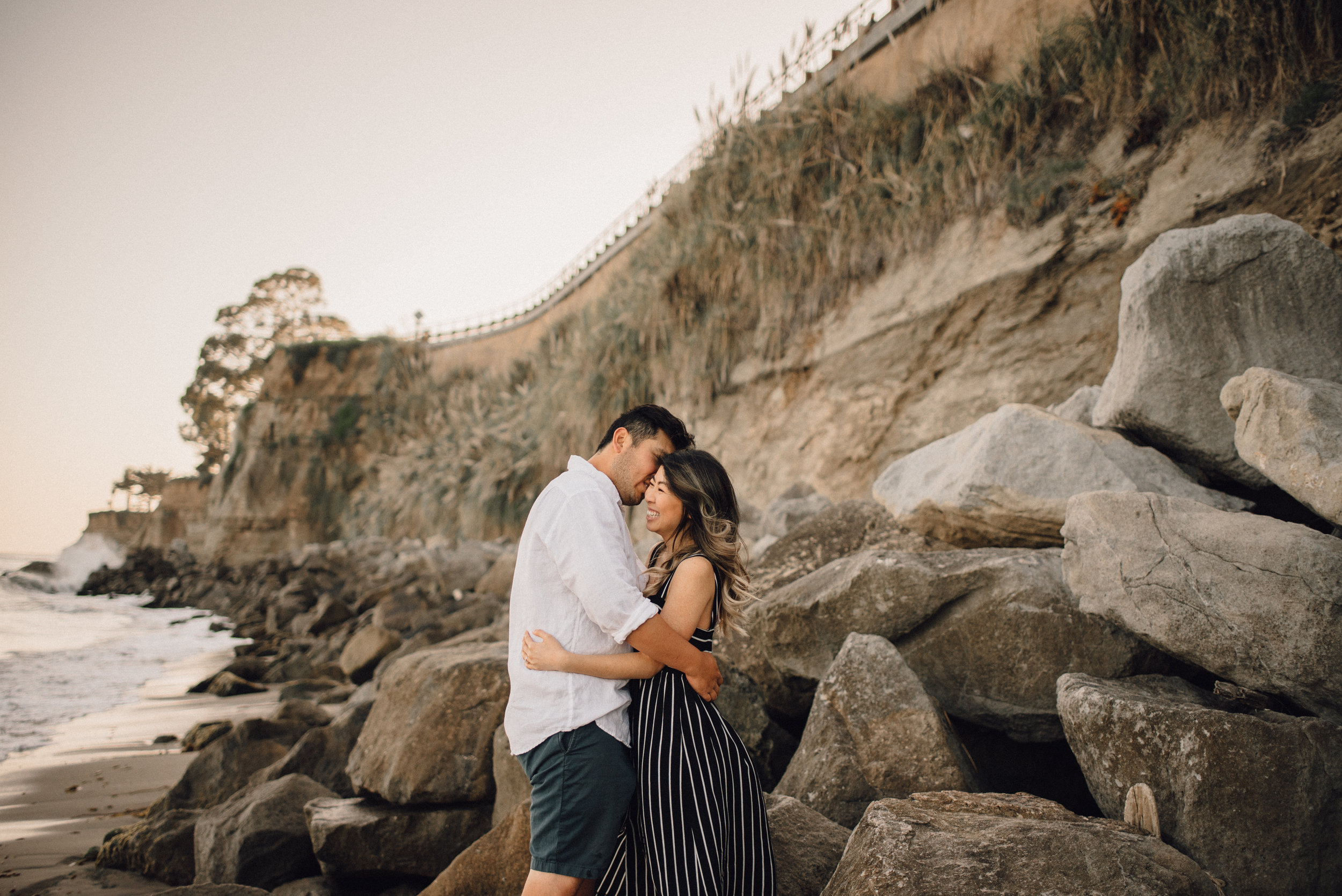 Southern-California-Wedding-Photography-Kalon-Weddings-330.jpg