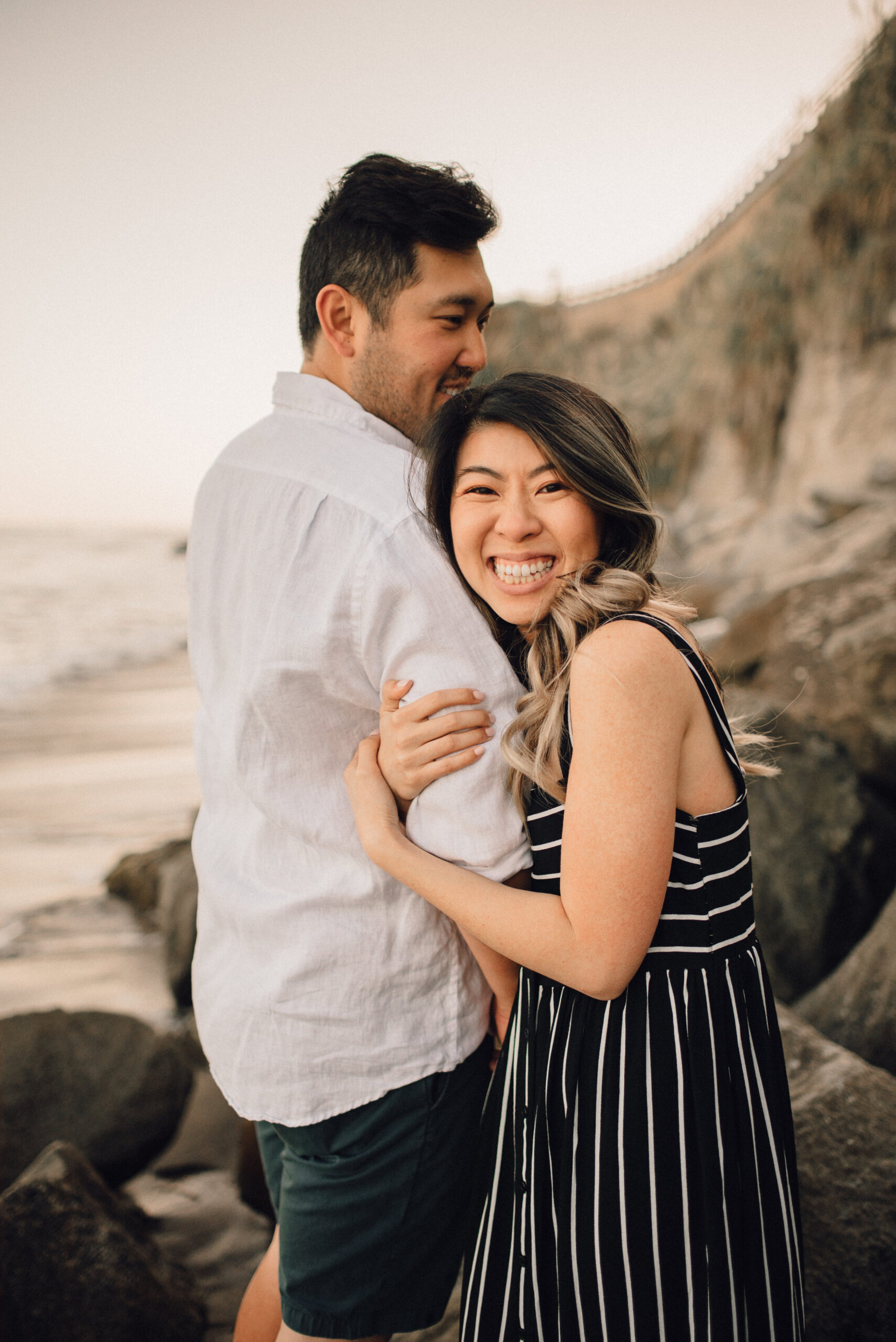 Southern-California-Wedding-Photography-Kalon-Weddings-334.jpg