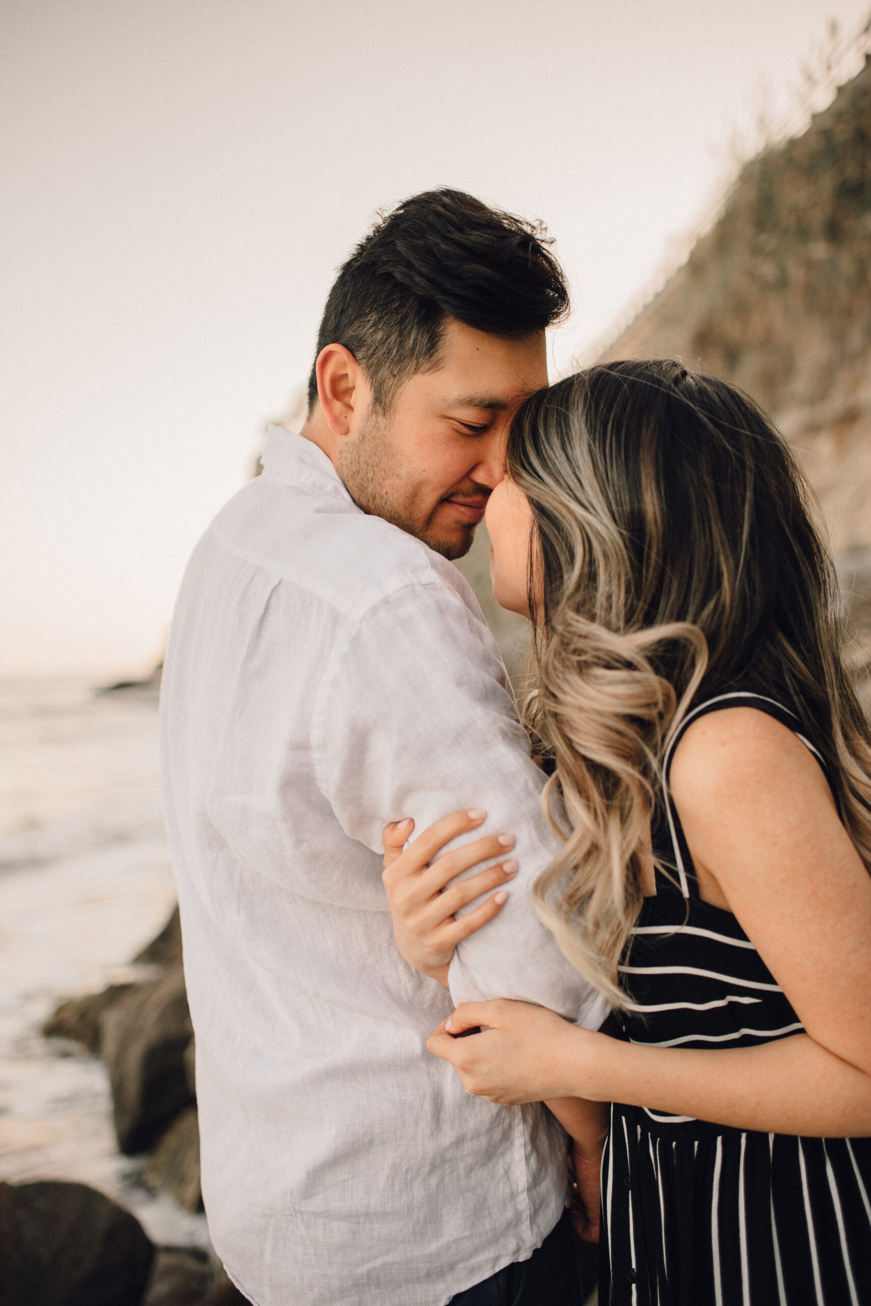Southern-California-Wedding-Photography-Kalon-Weddings-342.jpg