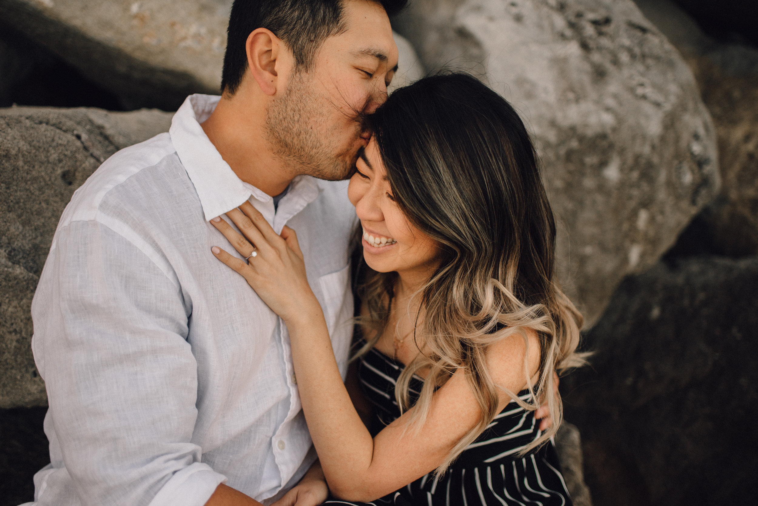 Southern-California-Wedding-Photography-Kalon-Weddings-371.jpg