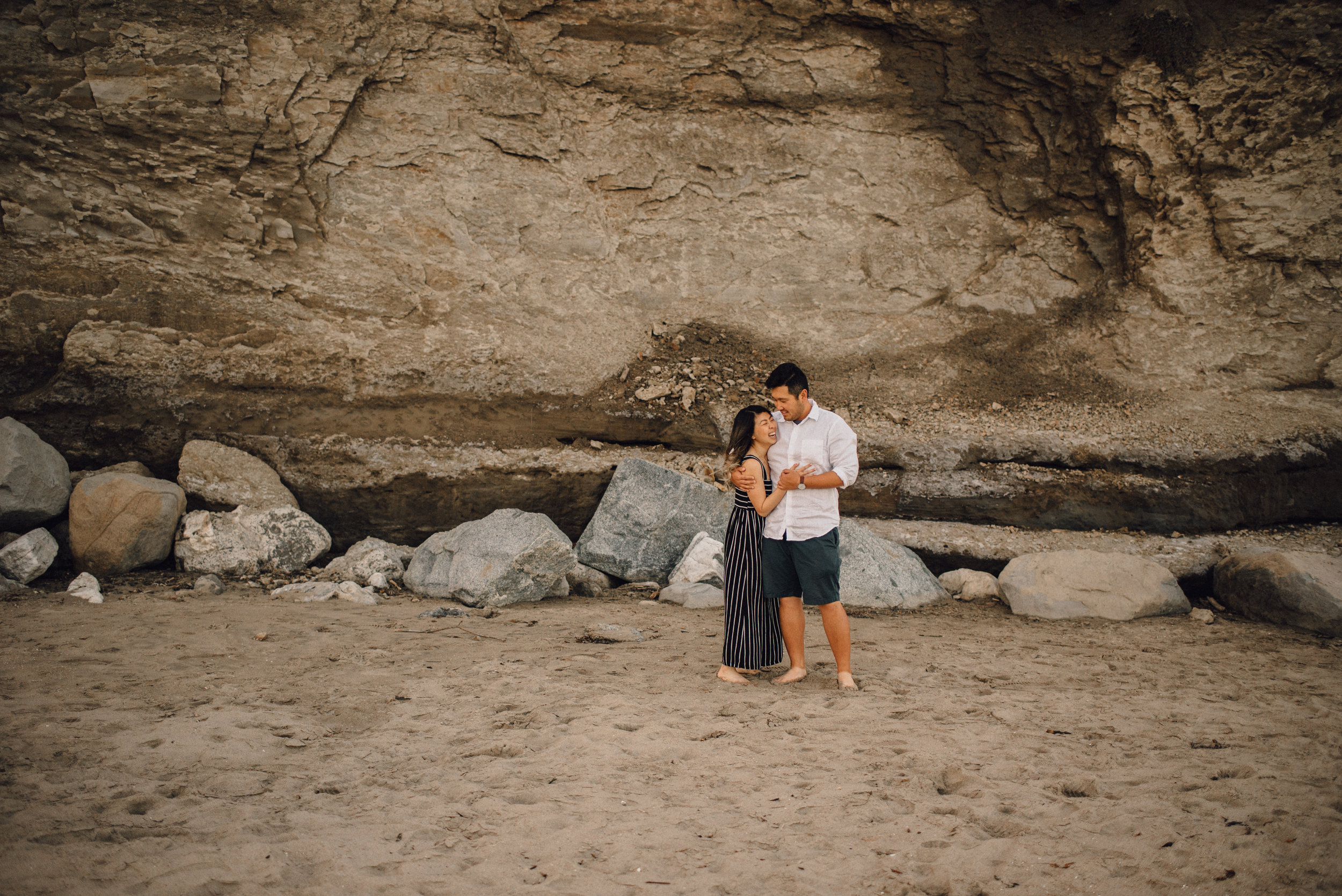 Southern-California-Wedding-Photography-Kalon-Weddings-387.jpg