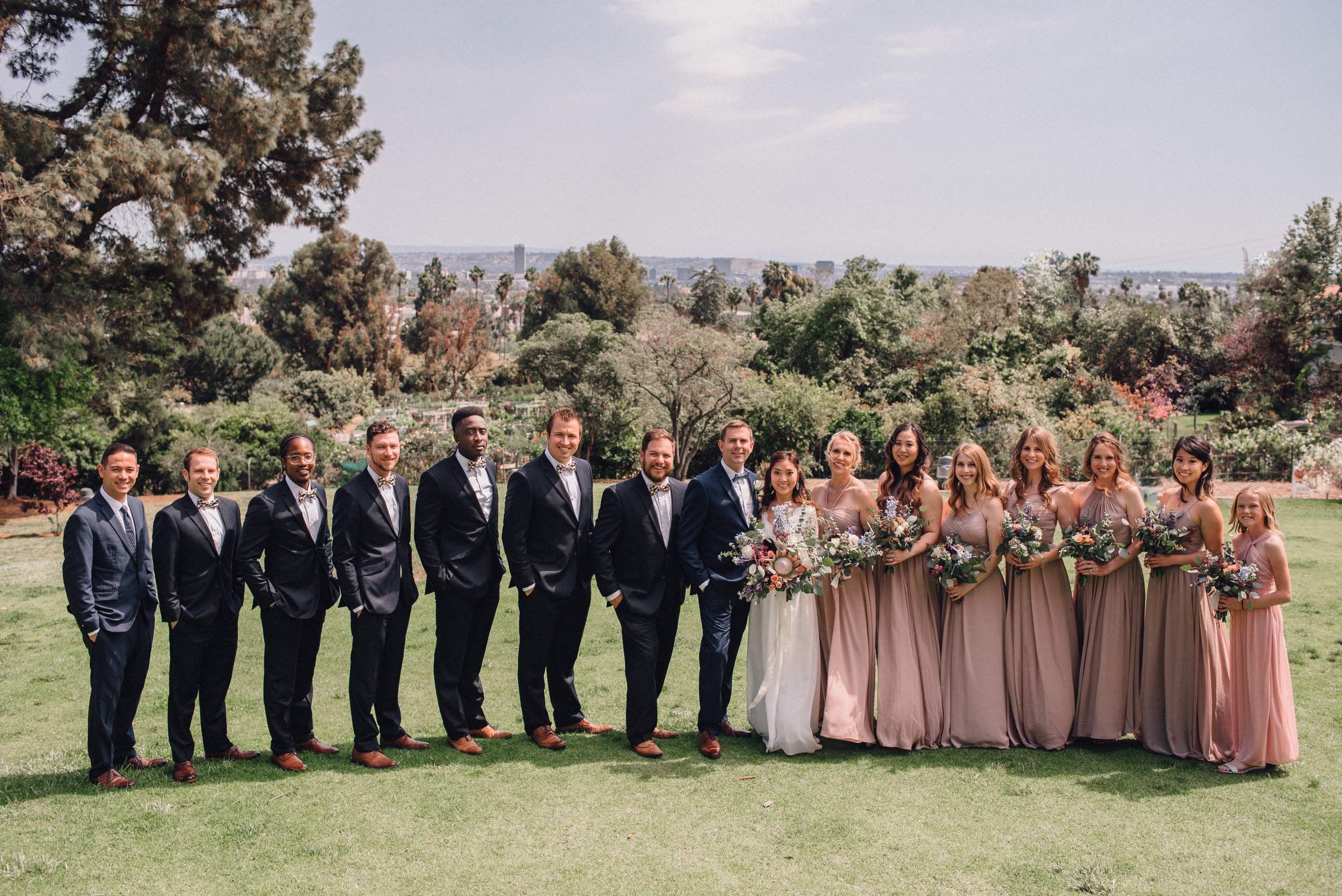 Southern-California-Wedding-Photography-Kalon-Weddings-390.jpg